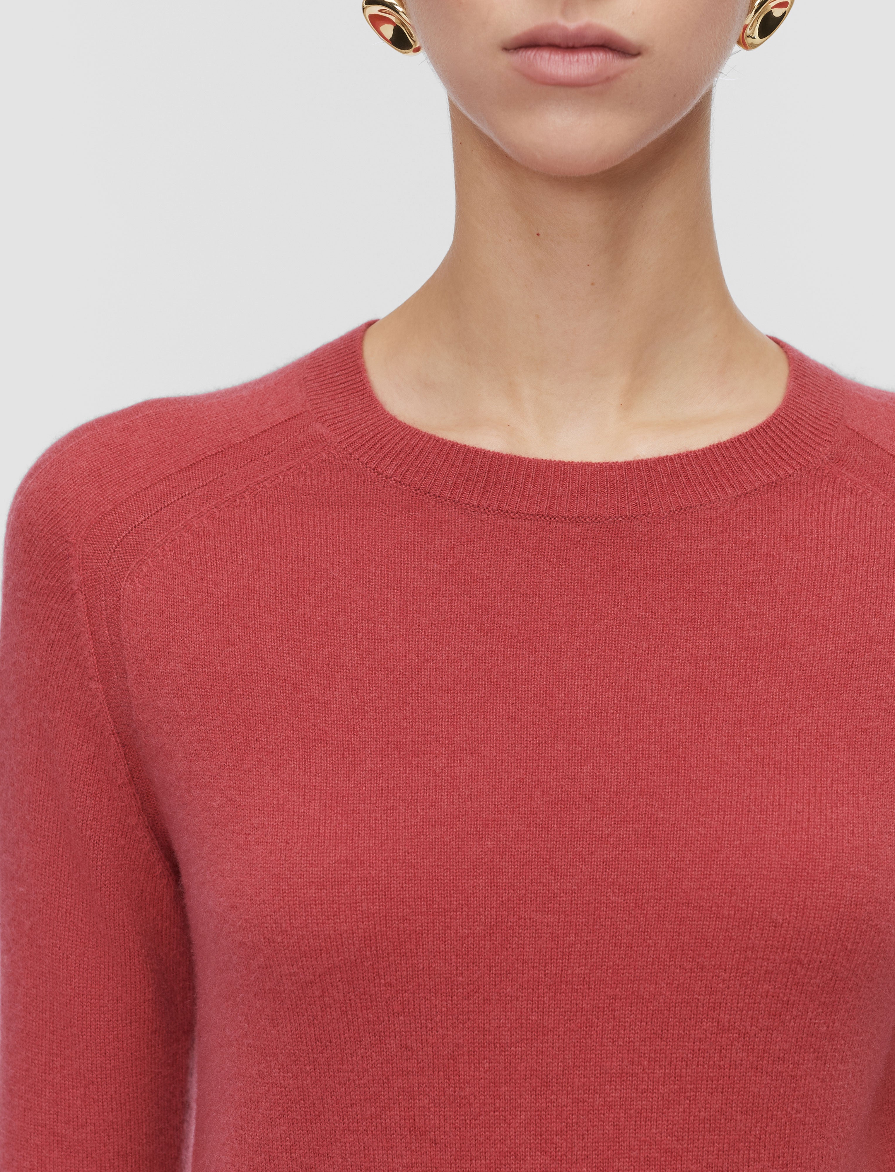 pink-melby-light-pure-cashmere-jumper-JOSEPH
