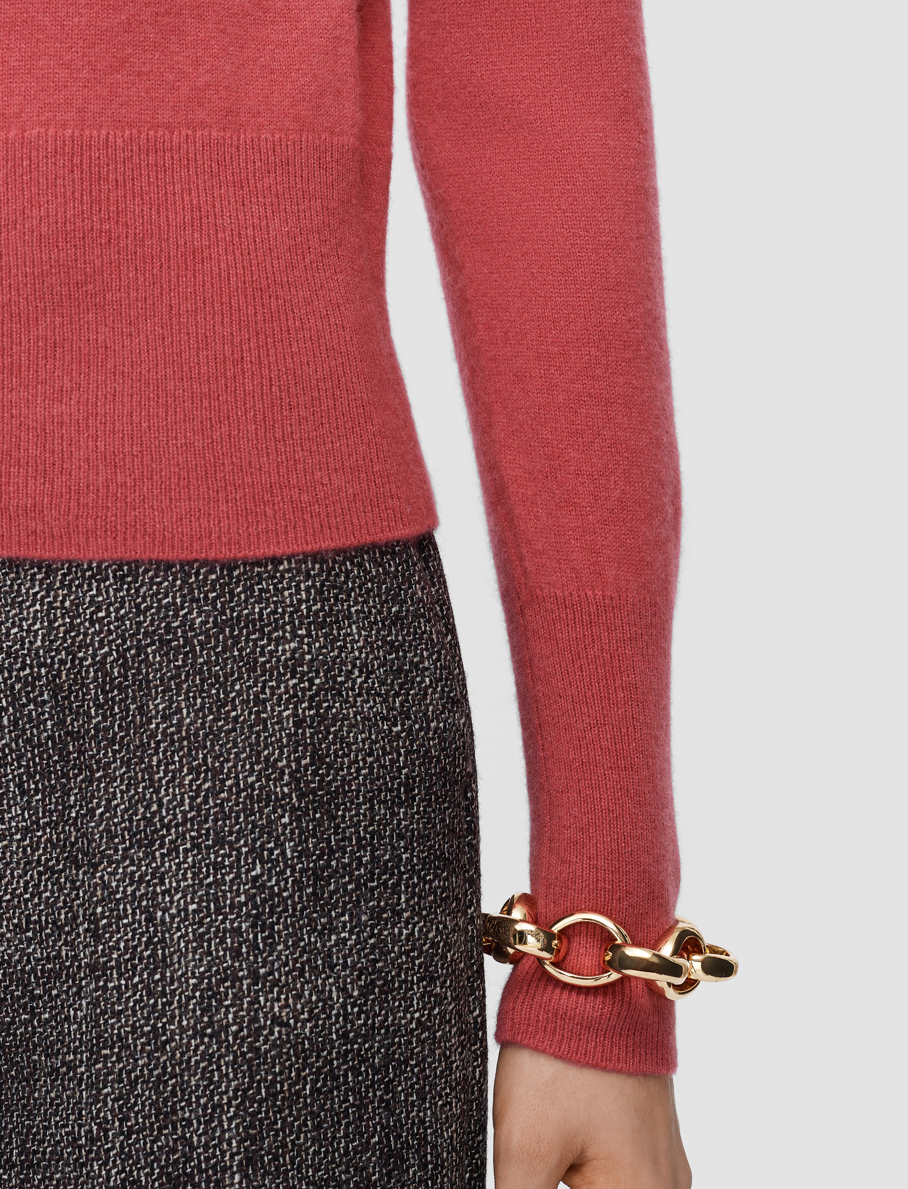 pink-melby-light-pure-cashmere-jumper-JOSEPH