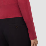 Melby Light Pure Cashmere Jumper