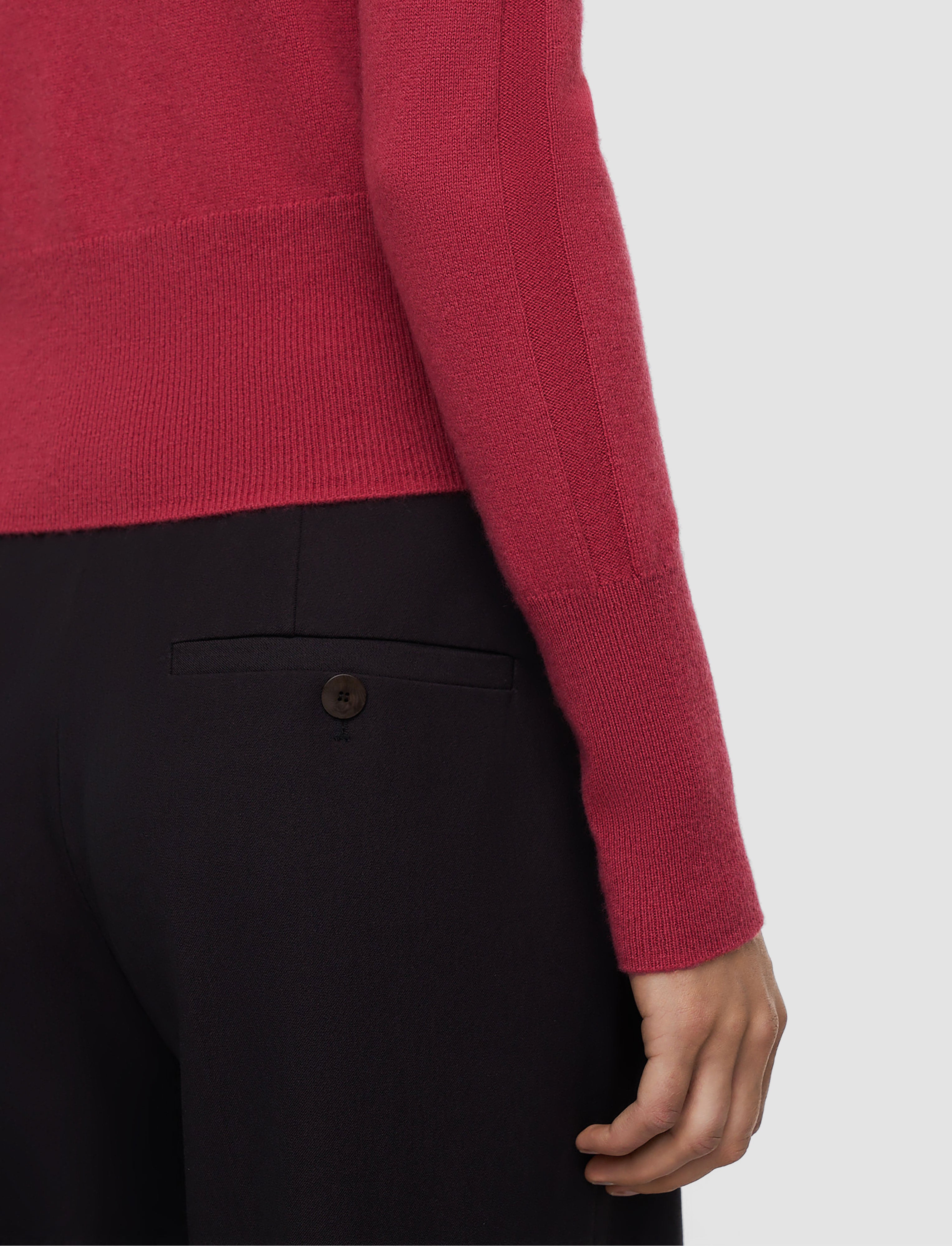 pink-melby-light-pure-cashmere-jumper-JOSEPH