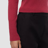 Melby Light Pure Cashmere Jumper