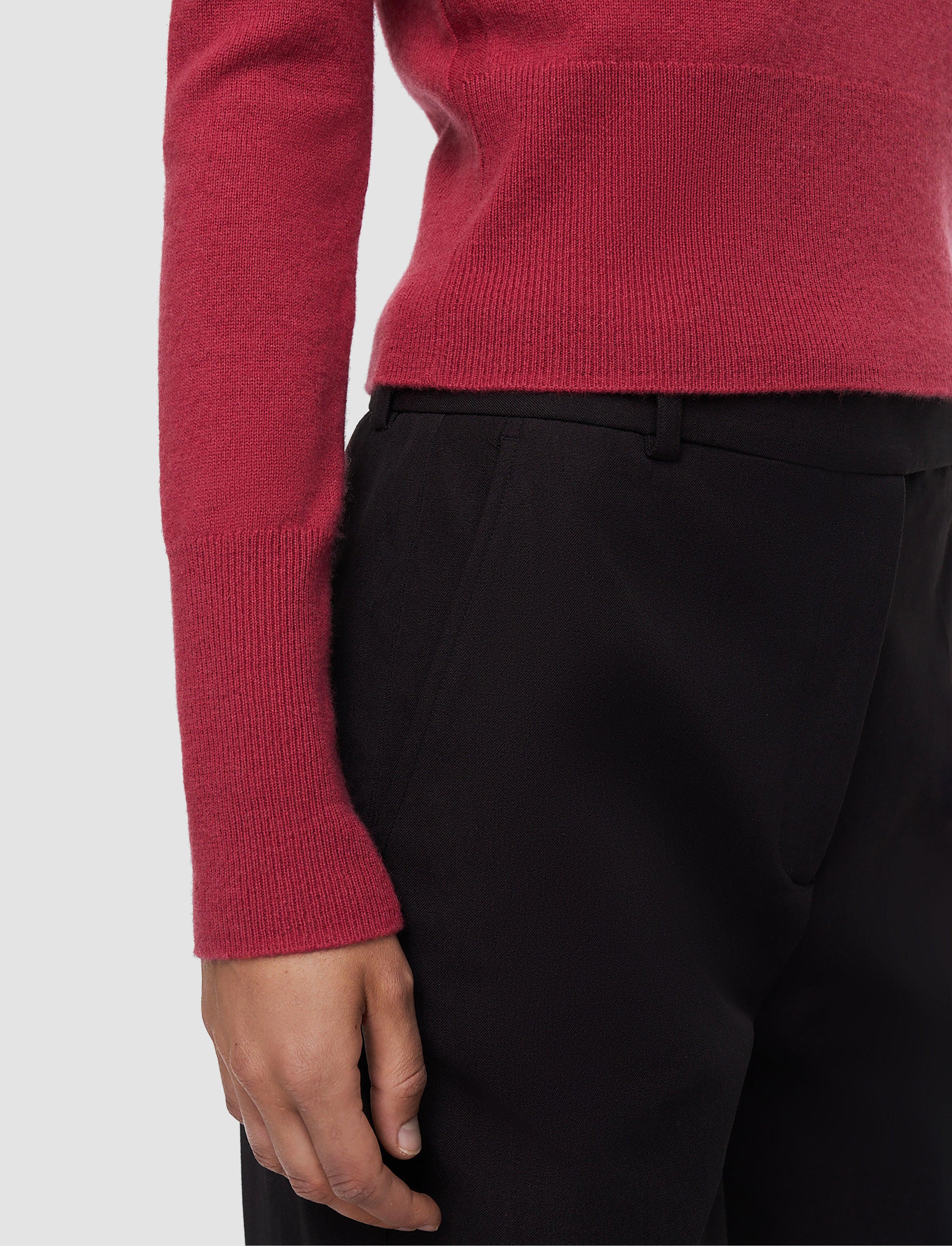 pink-melby-light-pure-cashmere-jumper-JOSEPH