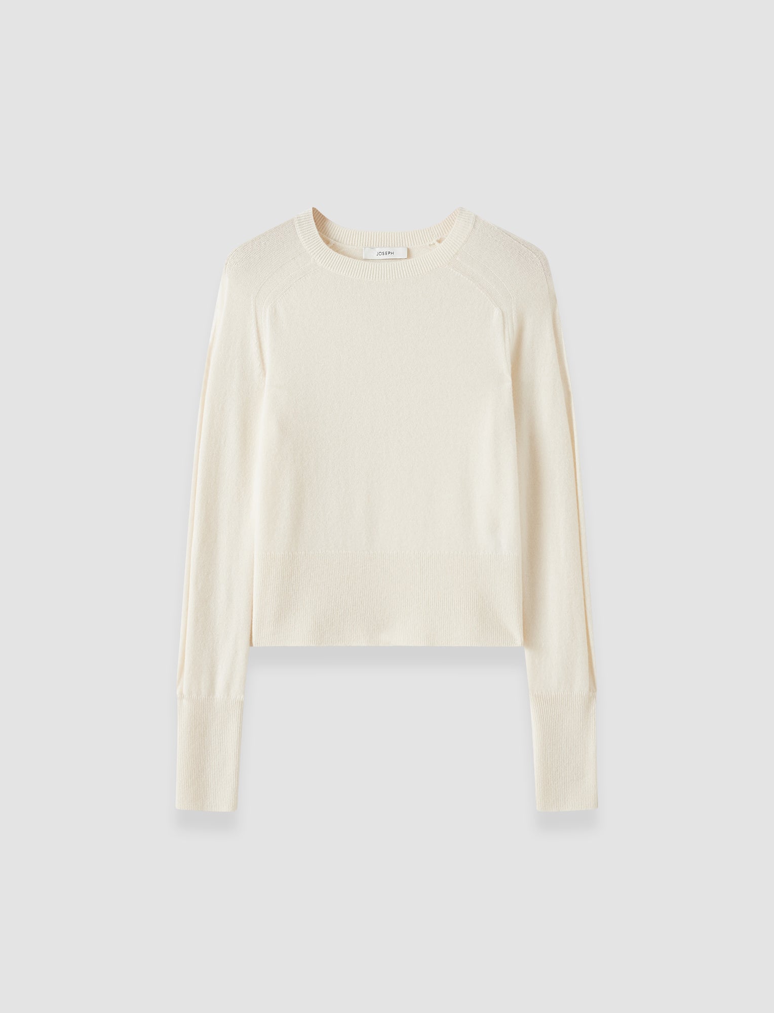 melby-light-pure-cashmere-