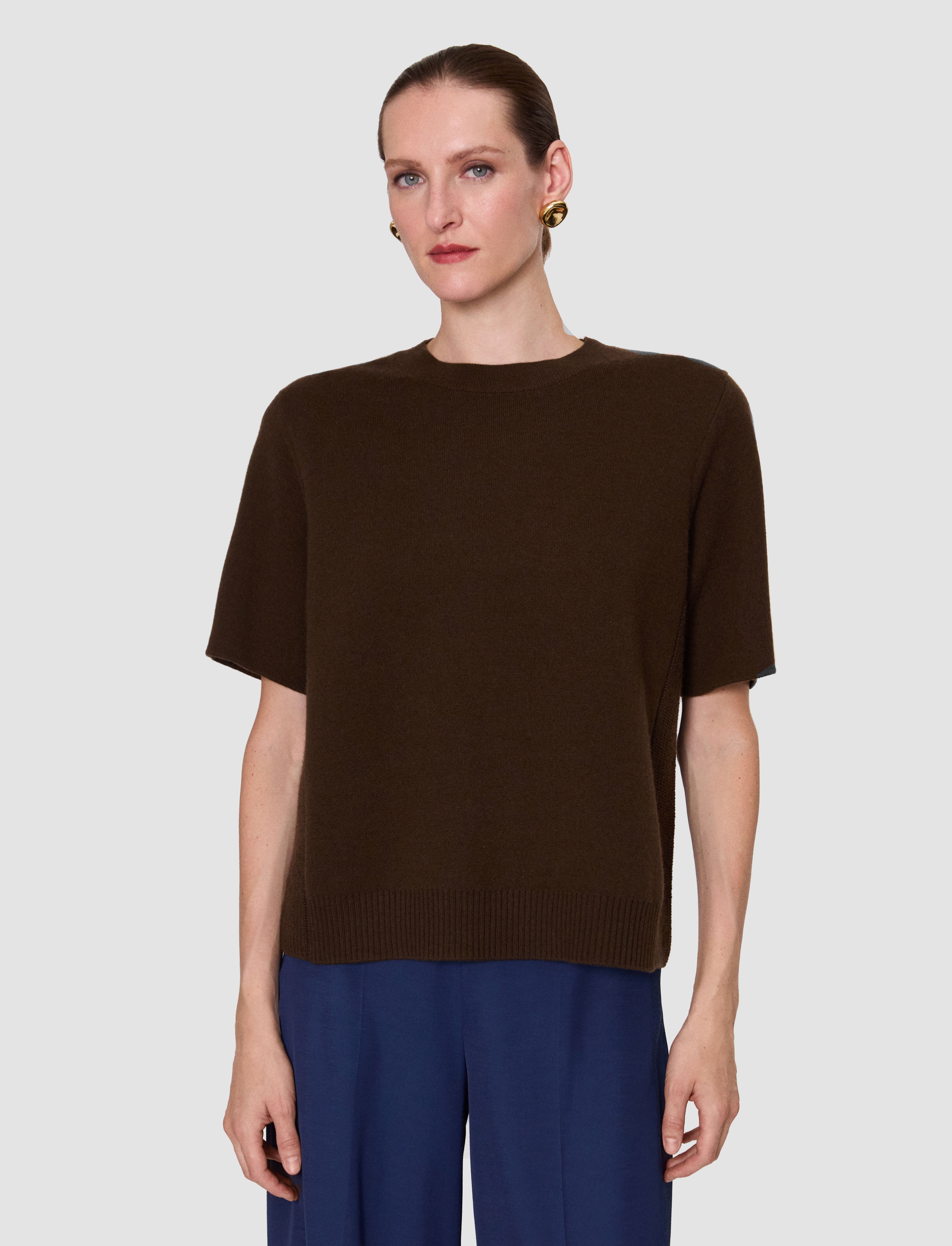 brun-top-meli-en-cachemire-double-face-JOSEPH