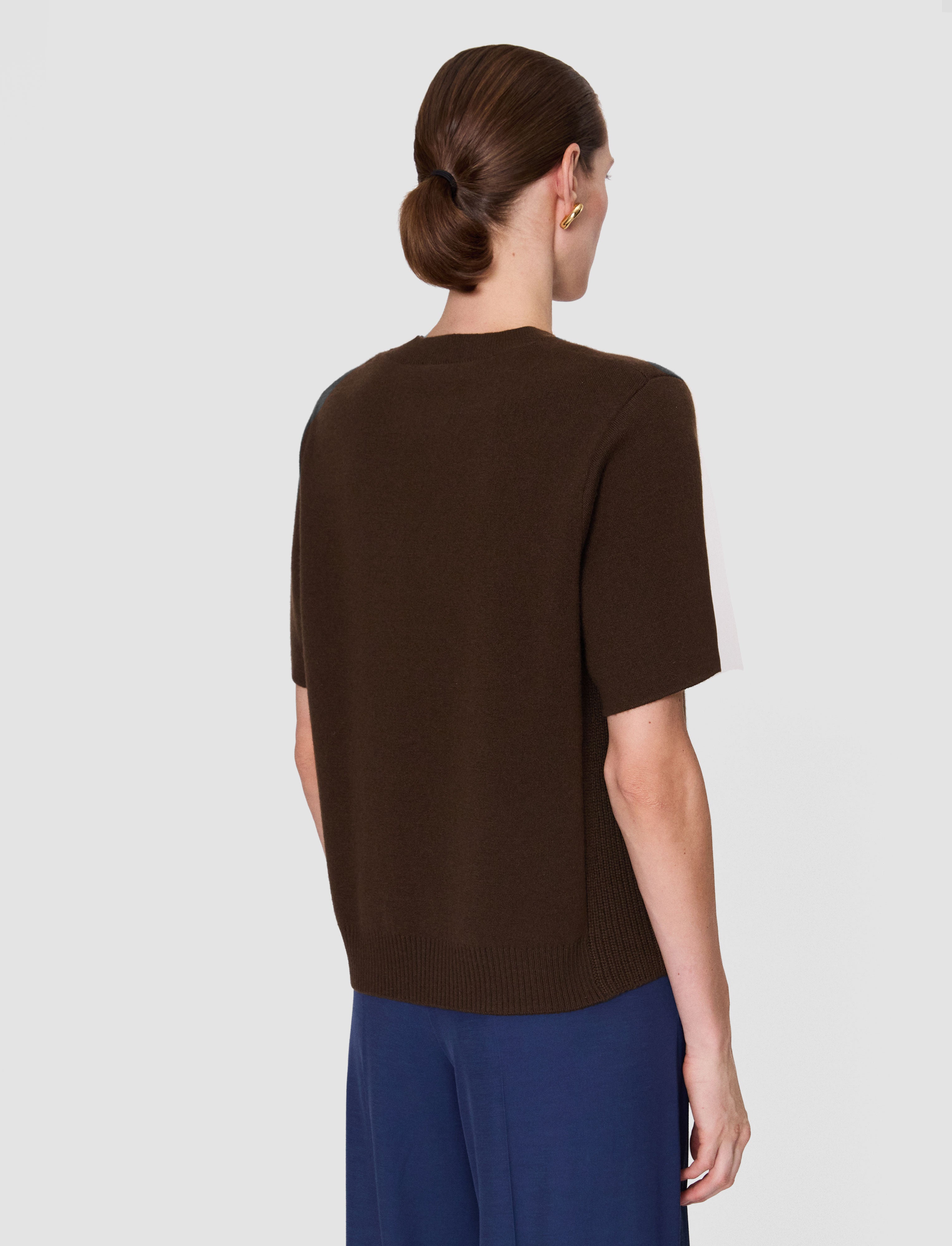 brun-top-meli-en-cachemire-double-face-JOSEPH
