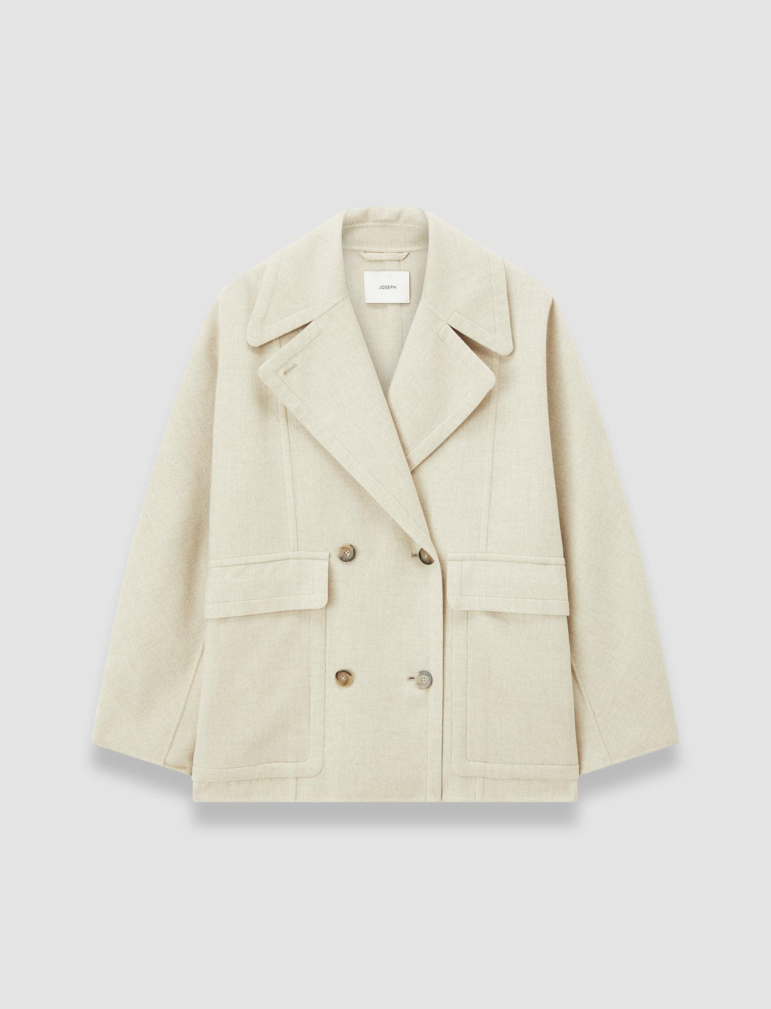 white-menas-light-double-face-wool-jacket-JOSEPH