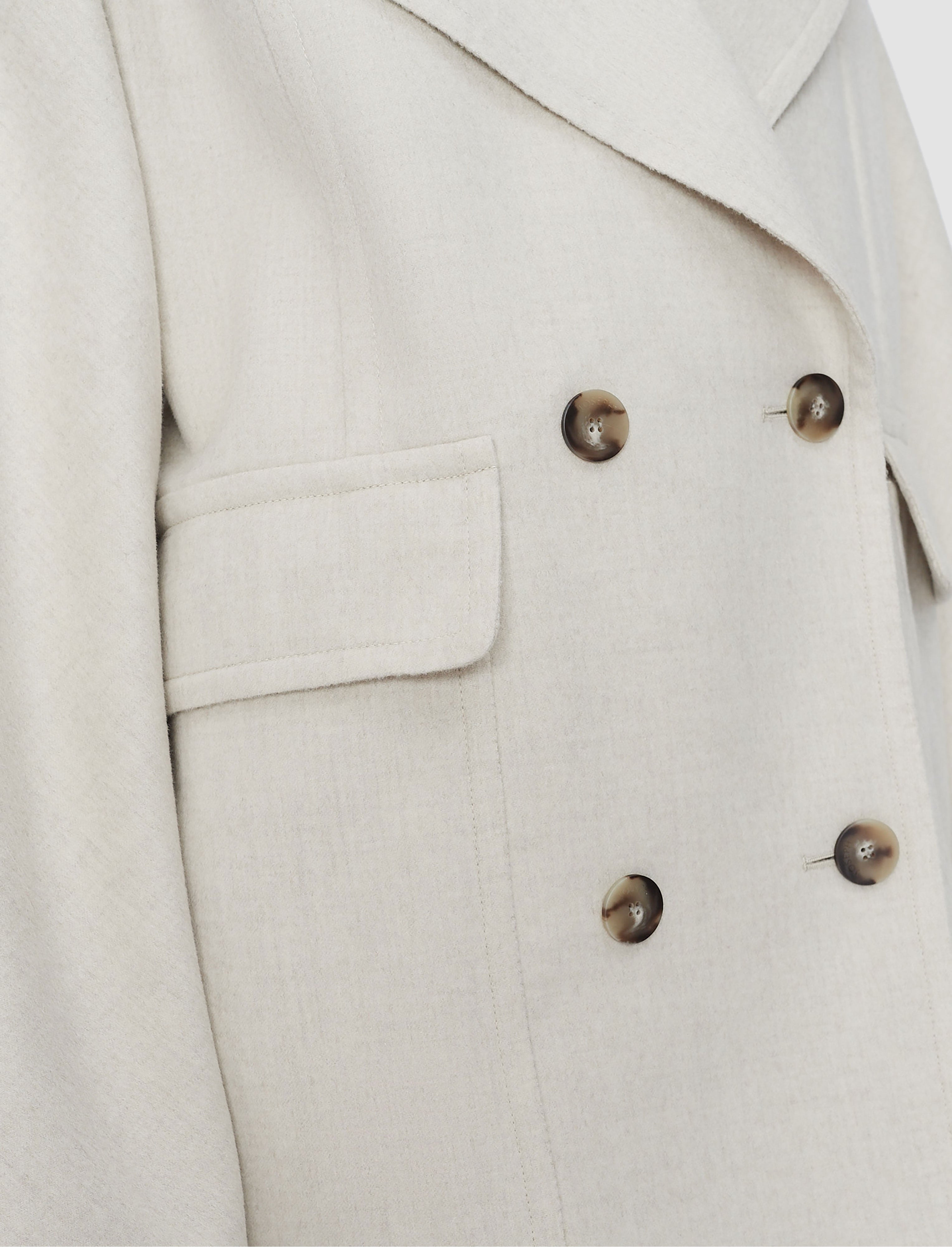 blanc-veste-menas-en-laine-double-face-legere-JOSEPH