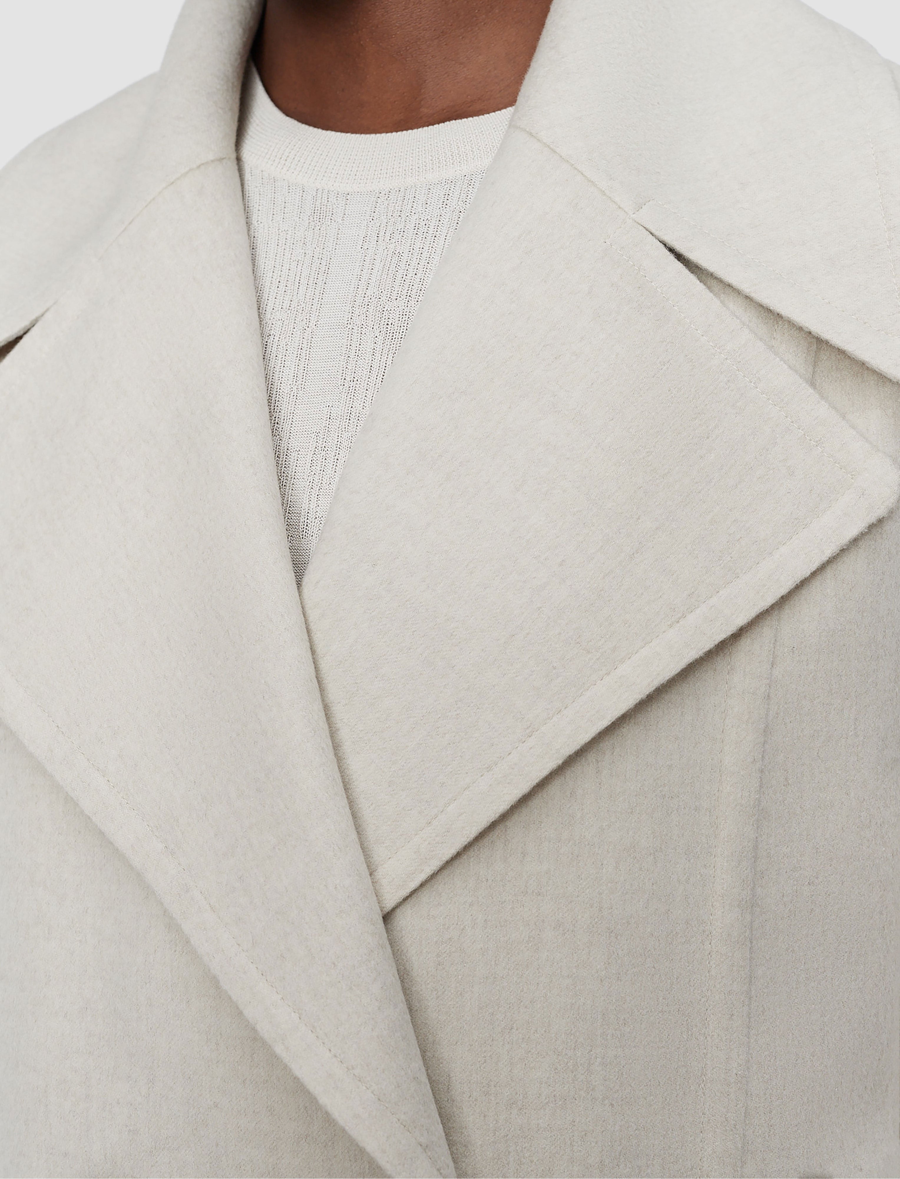 blanc-veste-menas-en-laine-double-face-legere-JOSEPH