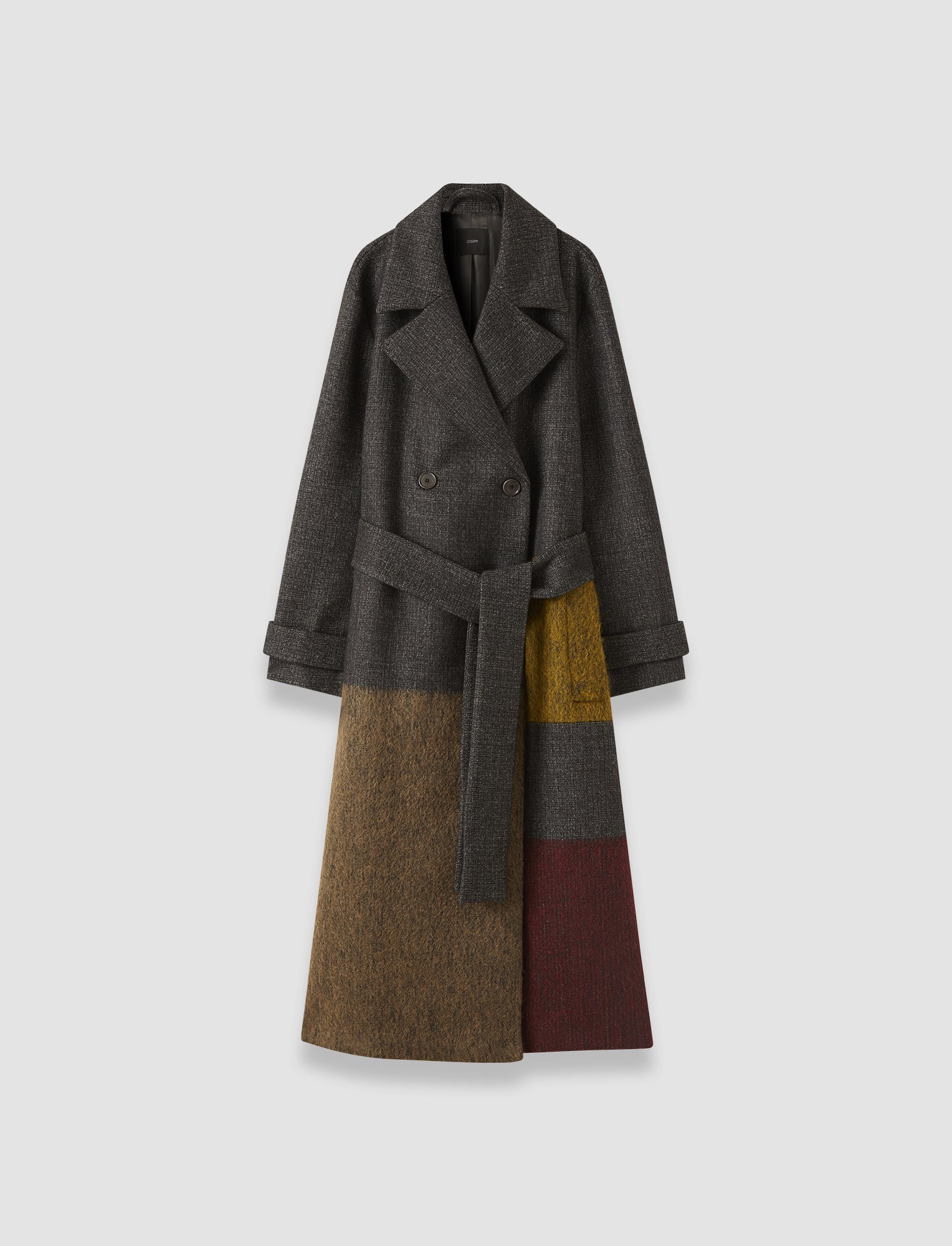 grey-merton-overlay-wool-coat-JOSEPH