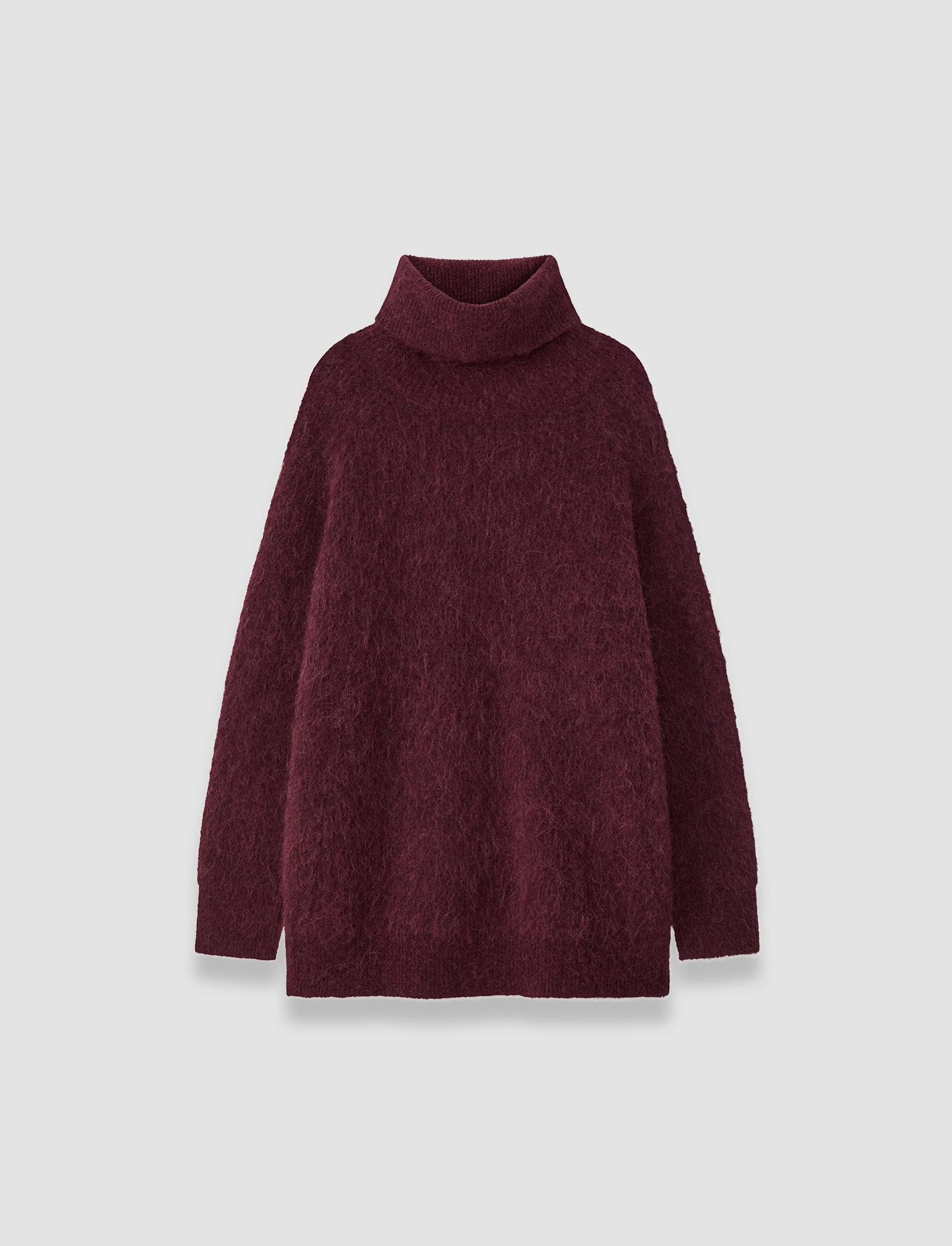 purple-meslay-brushed-wool-jumper-JOSEPH