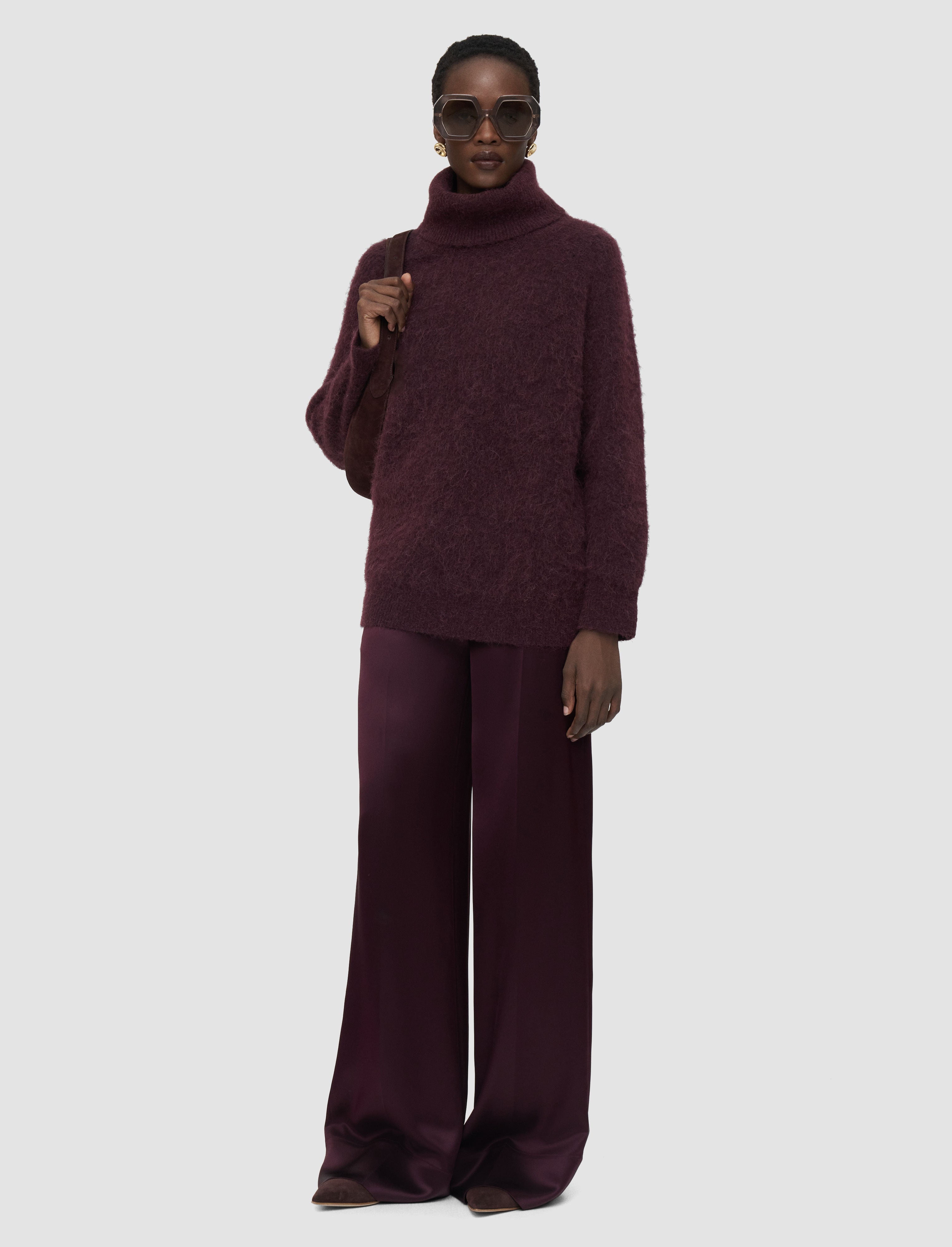 purple-meslay-brushed-wool-jumper-JOSEPH