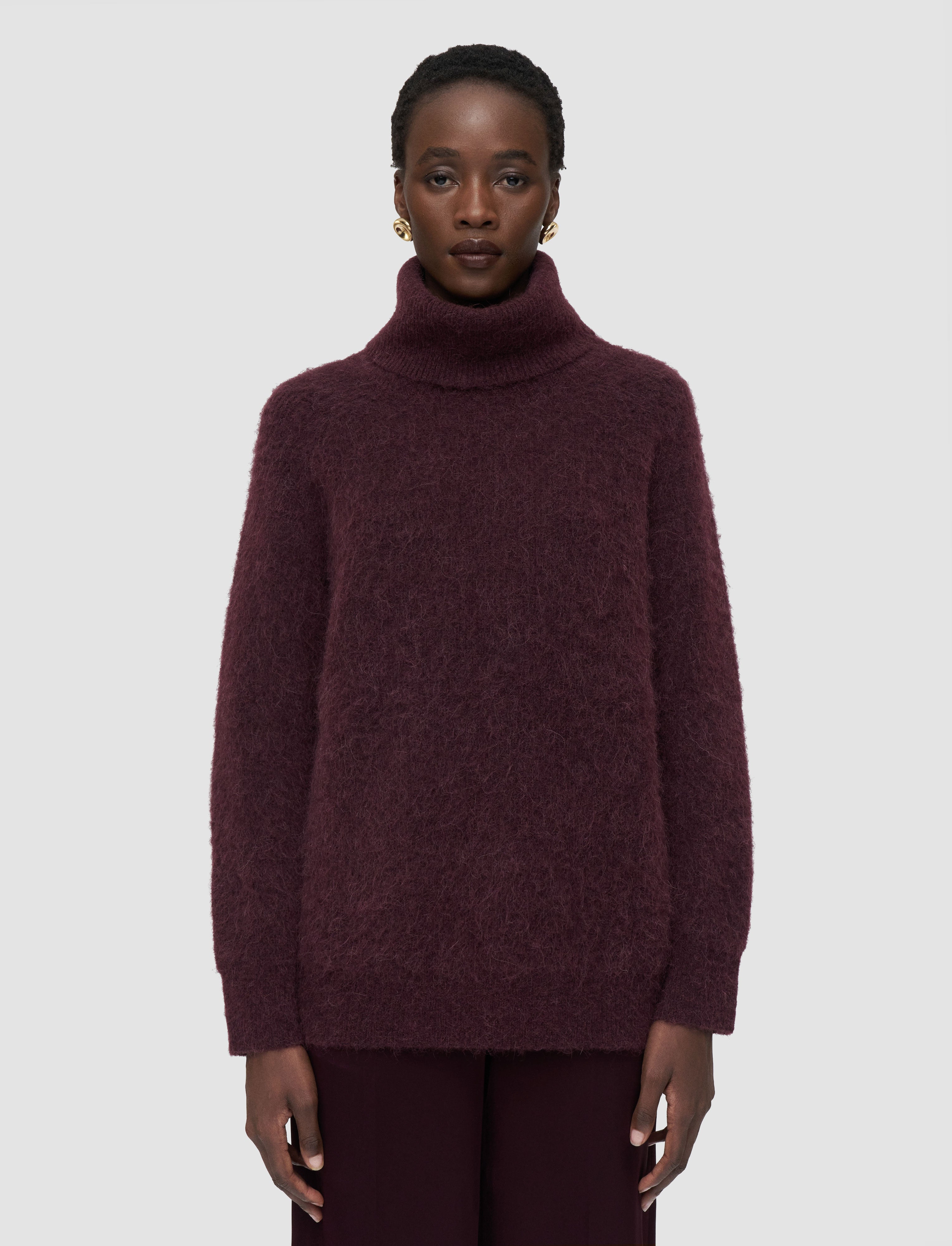 purple-meslay-brushed-wool-jumper-JOSEPH