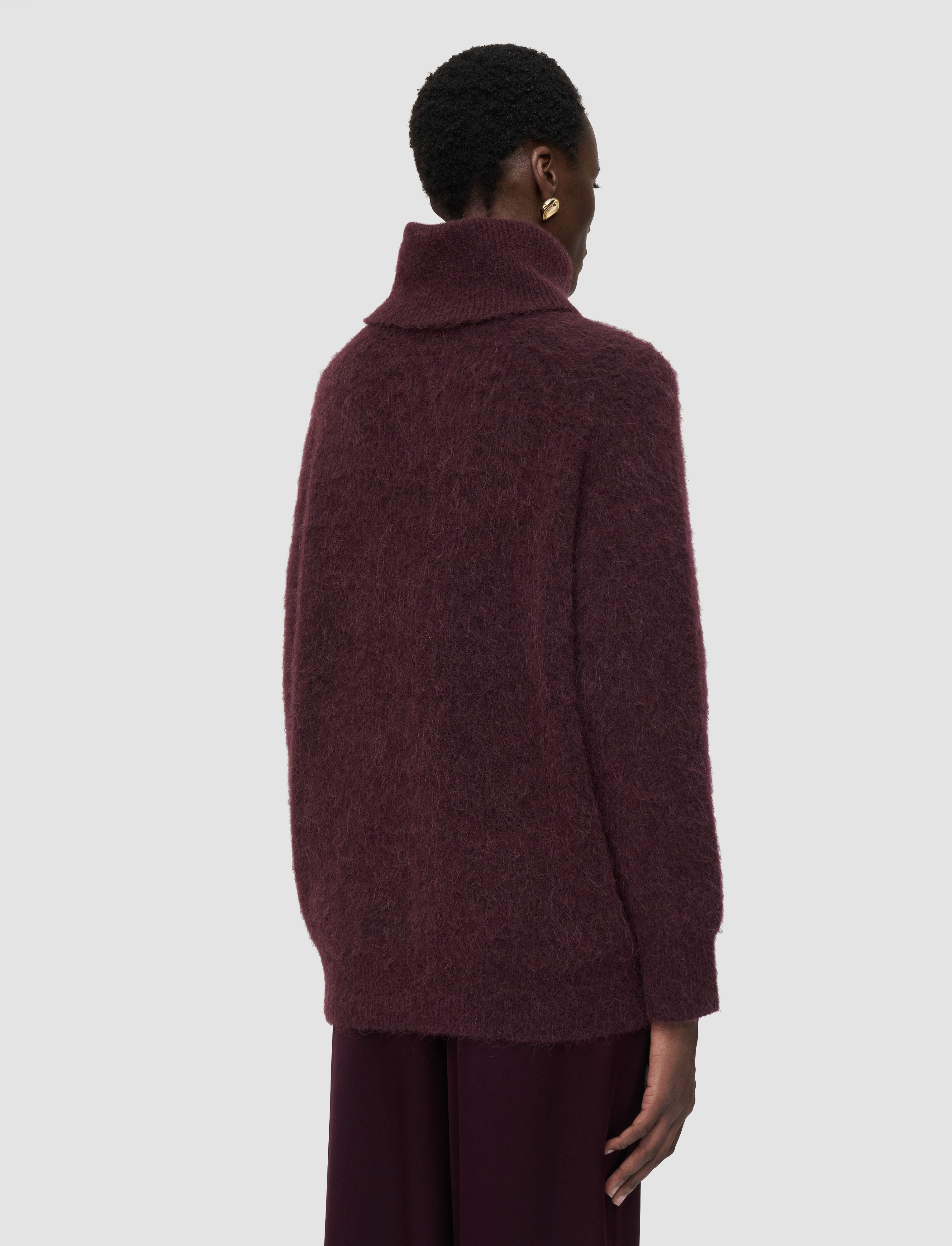 purple-meslay-brushed-wool-jumper-JOSEPH