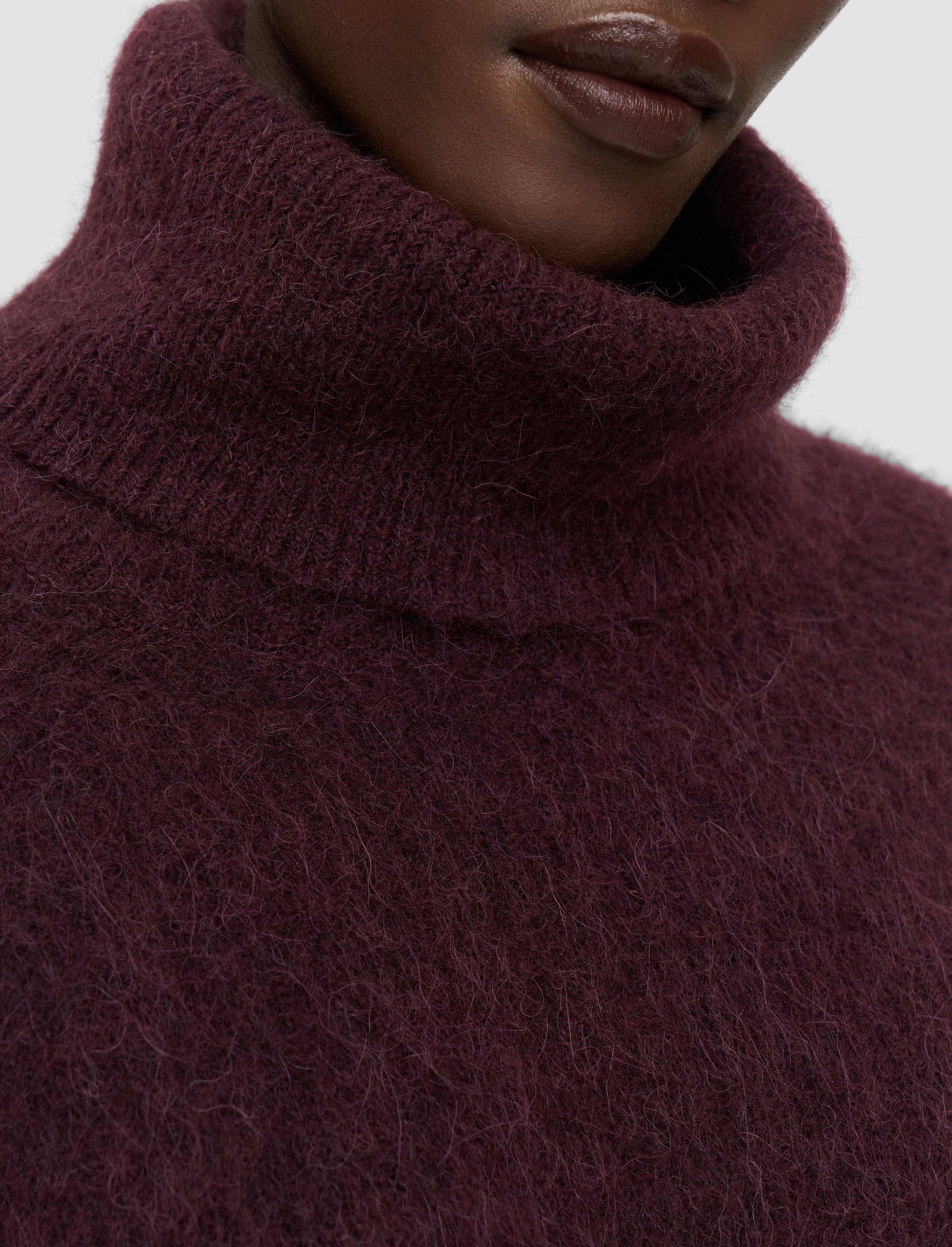 purple-meslay-brushed-wool-jumper-JOSEPH
