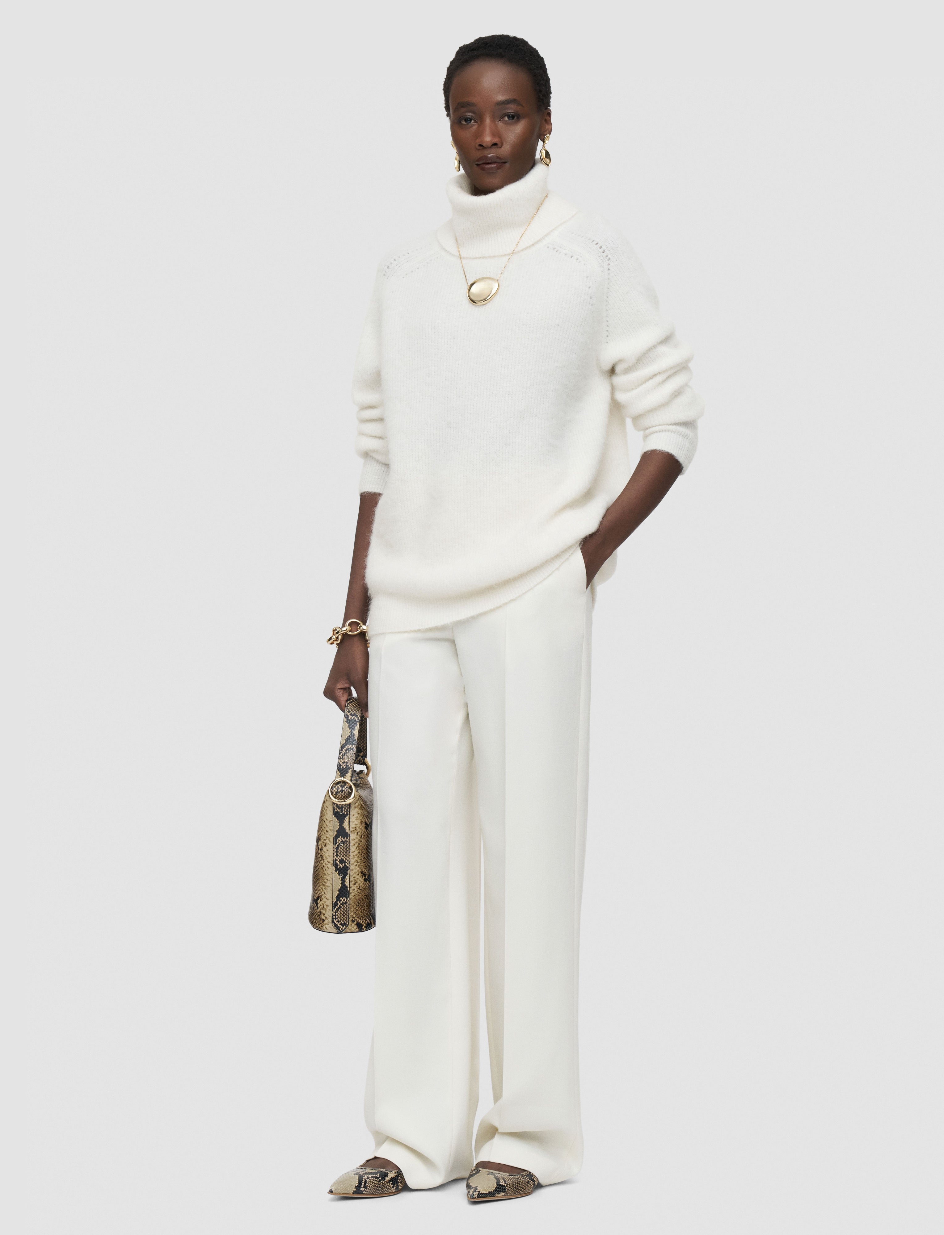 white-meslay-brushed-wool-jumper-JOSEPH