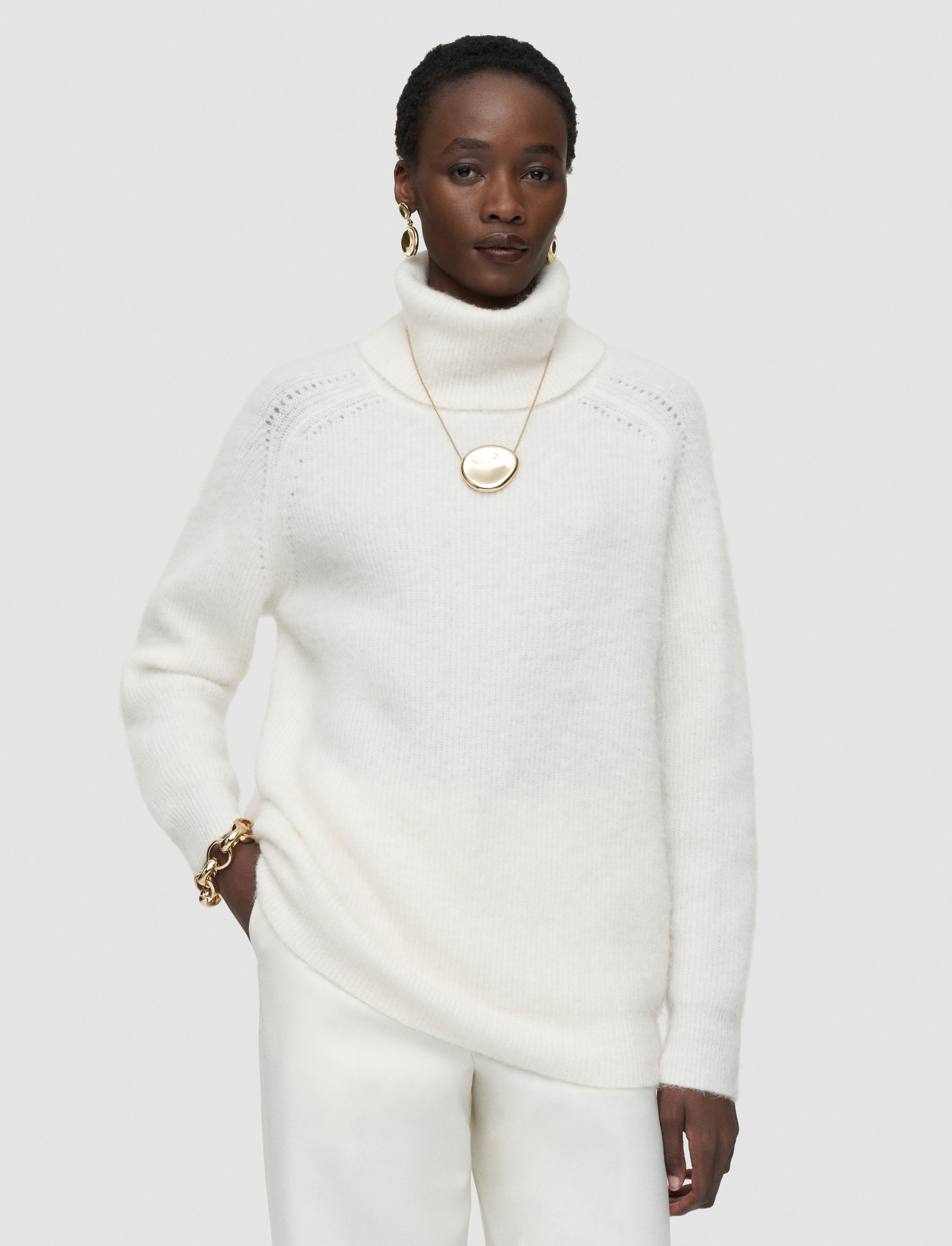 white-meslay-brushed-wool-jumper-JOSEPH