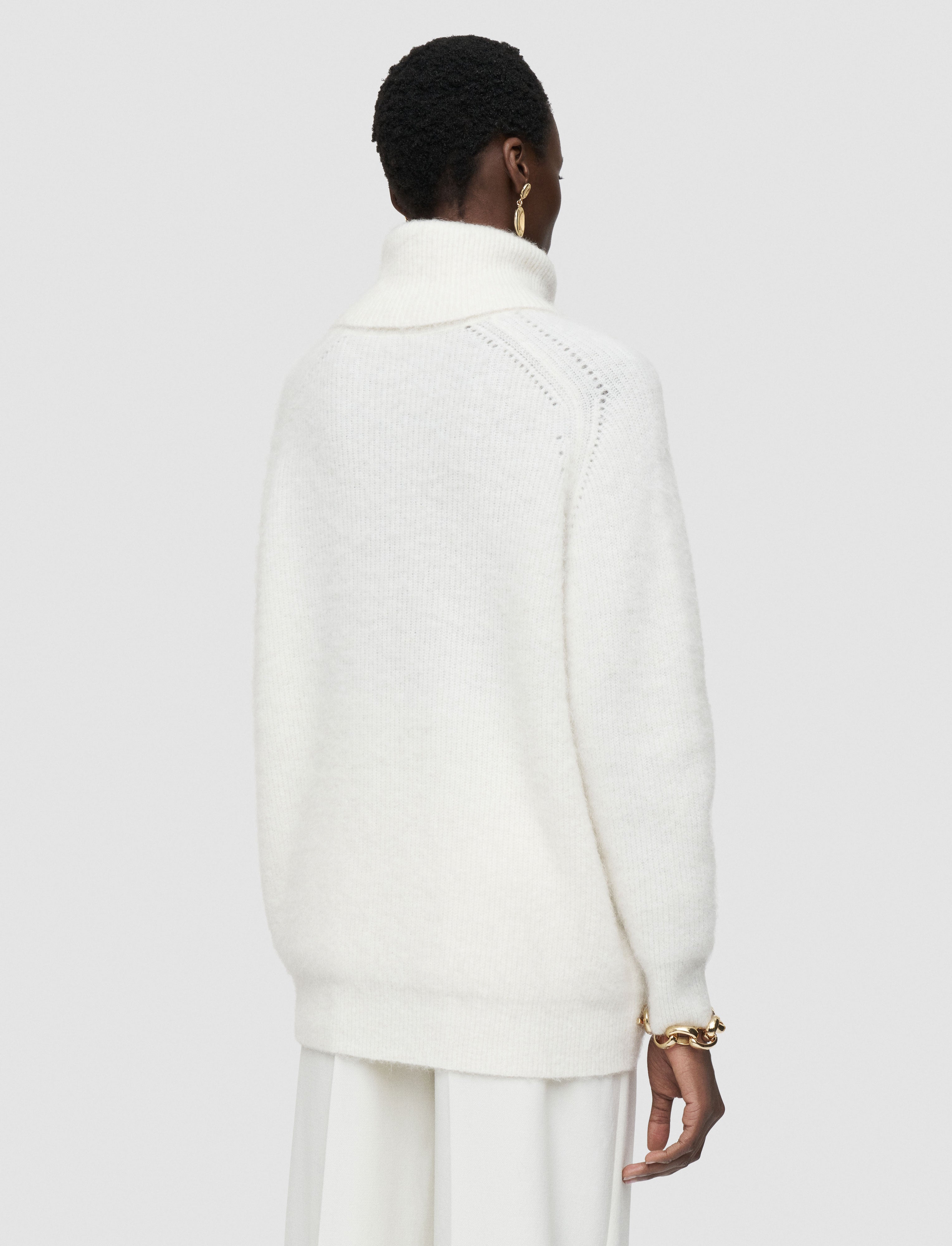 white-meslay-brushed-wool-jumper-JOSEPH