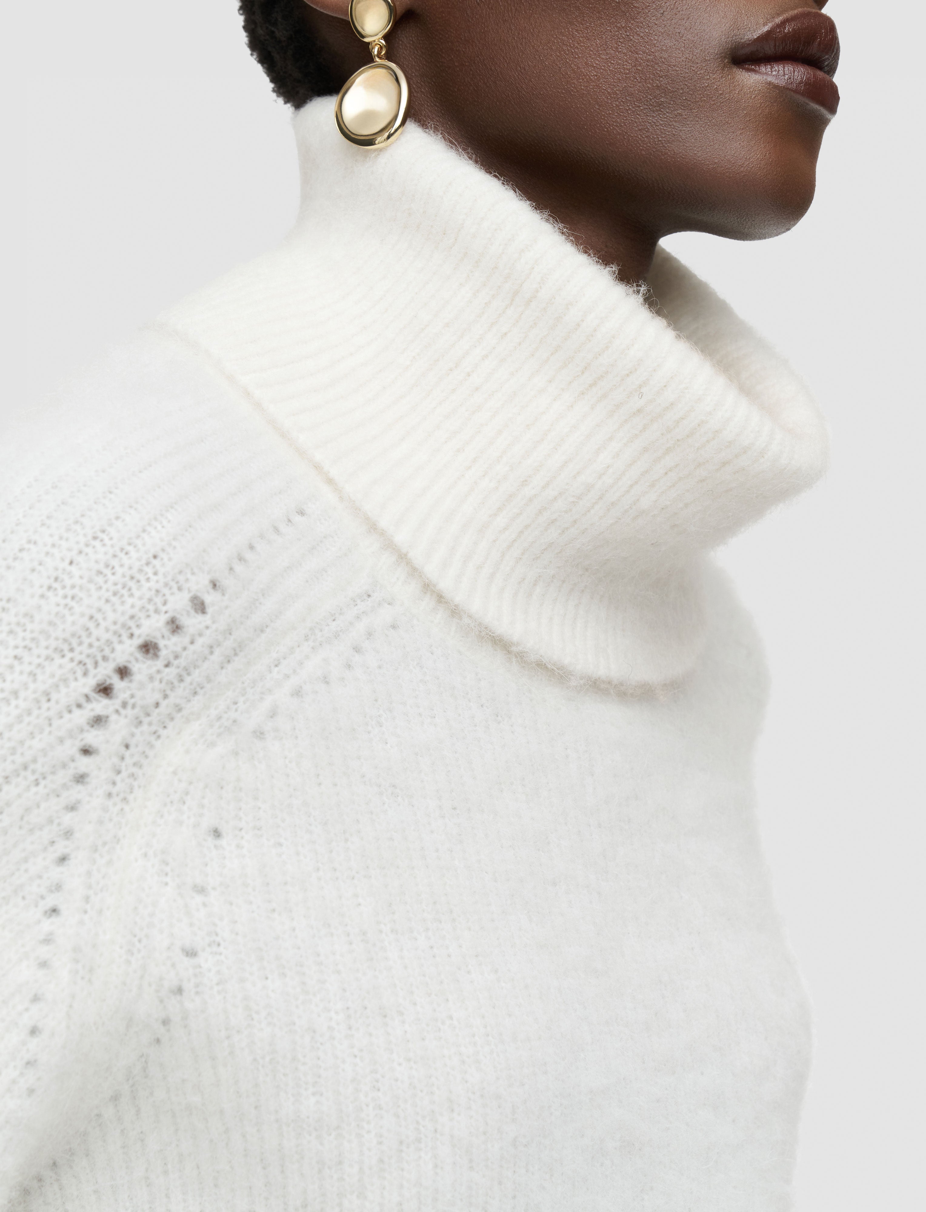 white-meslay-brushed-wool-jumper-JOSEPH