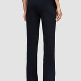 Milano Knit Stretch Trousers