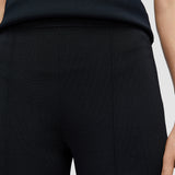 Milano Knit Stretch Trousers