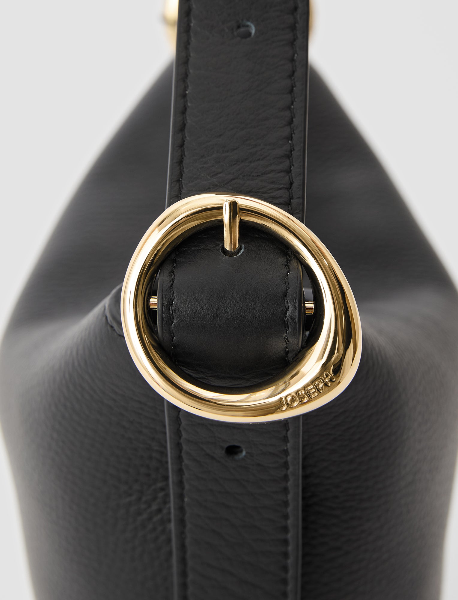 black-mini-bucket-leather-bag-JOSEPH