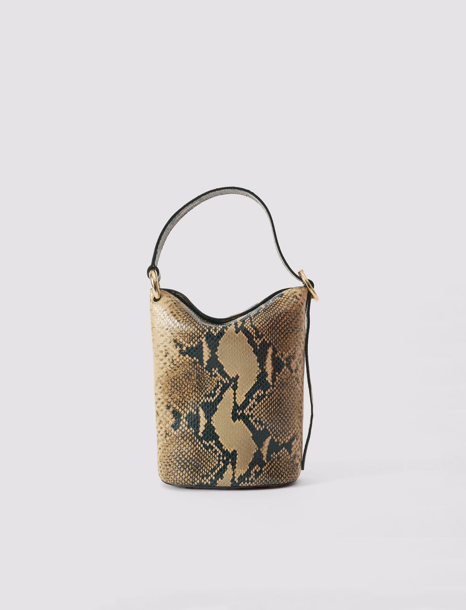 brown-mini-bucket-snake-leather-bag-JOSEPH