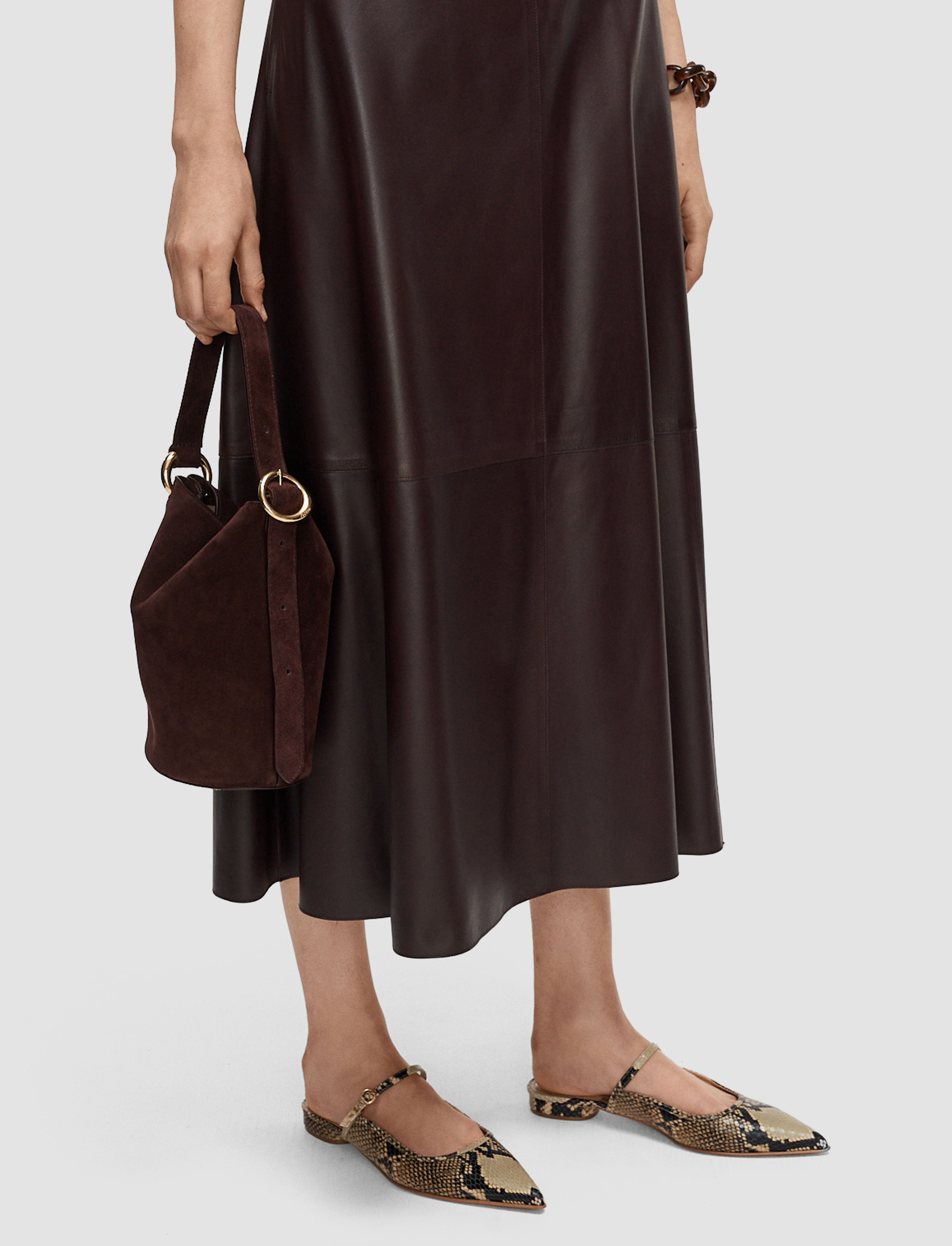 purple-mini-bucket-suede-bag-JOSEPH