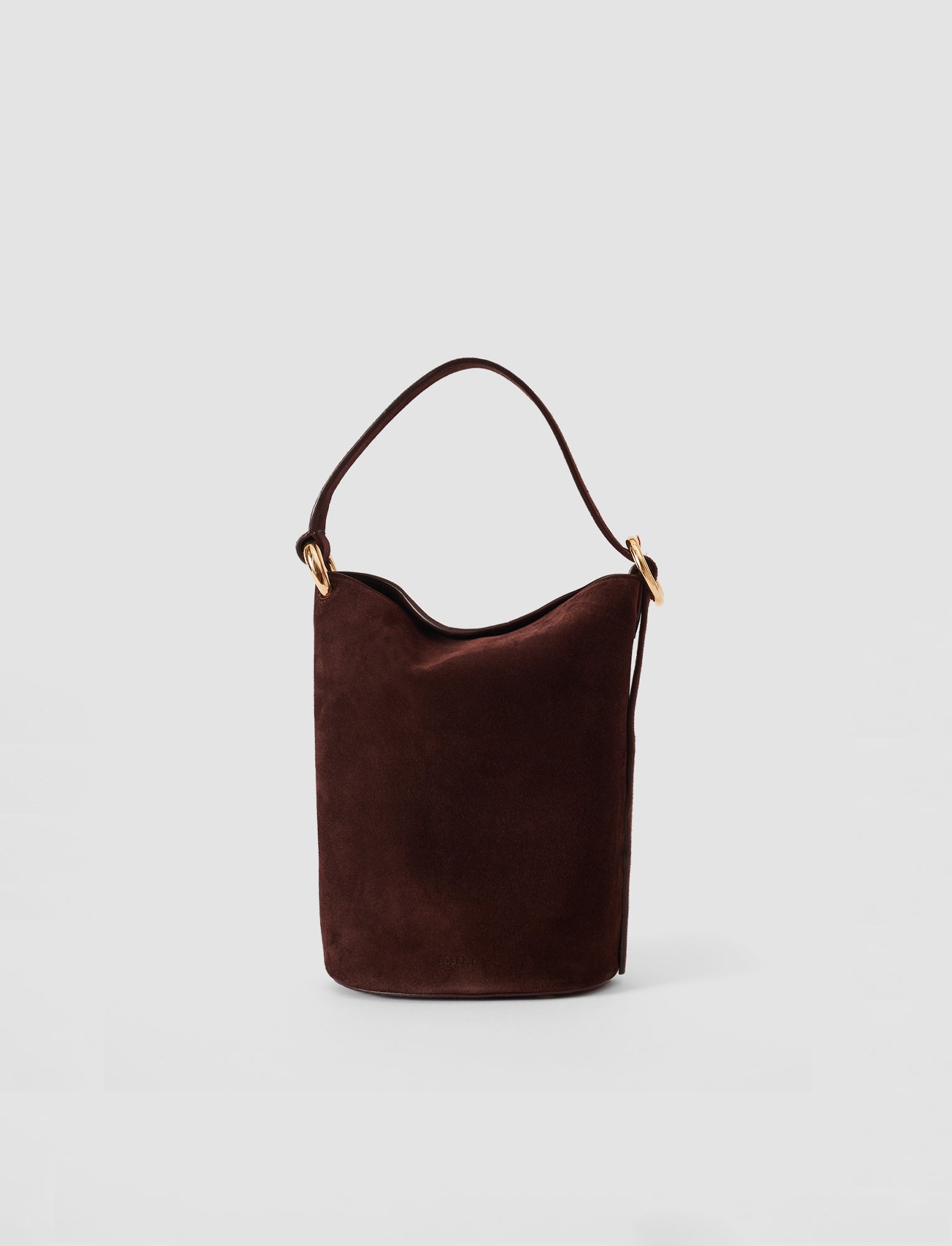 purple-mini-bucket-suede-bag-JOSEPH