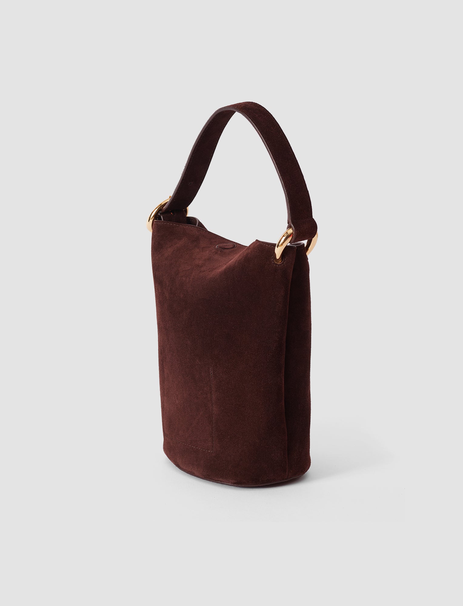 purple-mini-bucket-suede-bag-JOSEPH