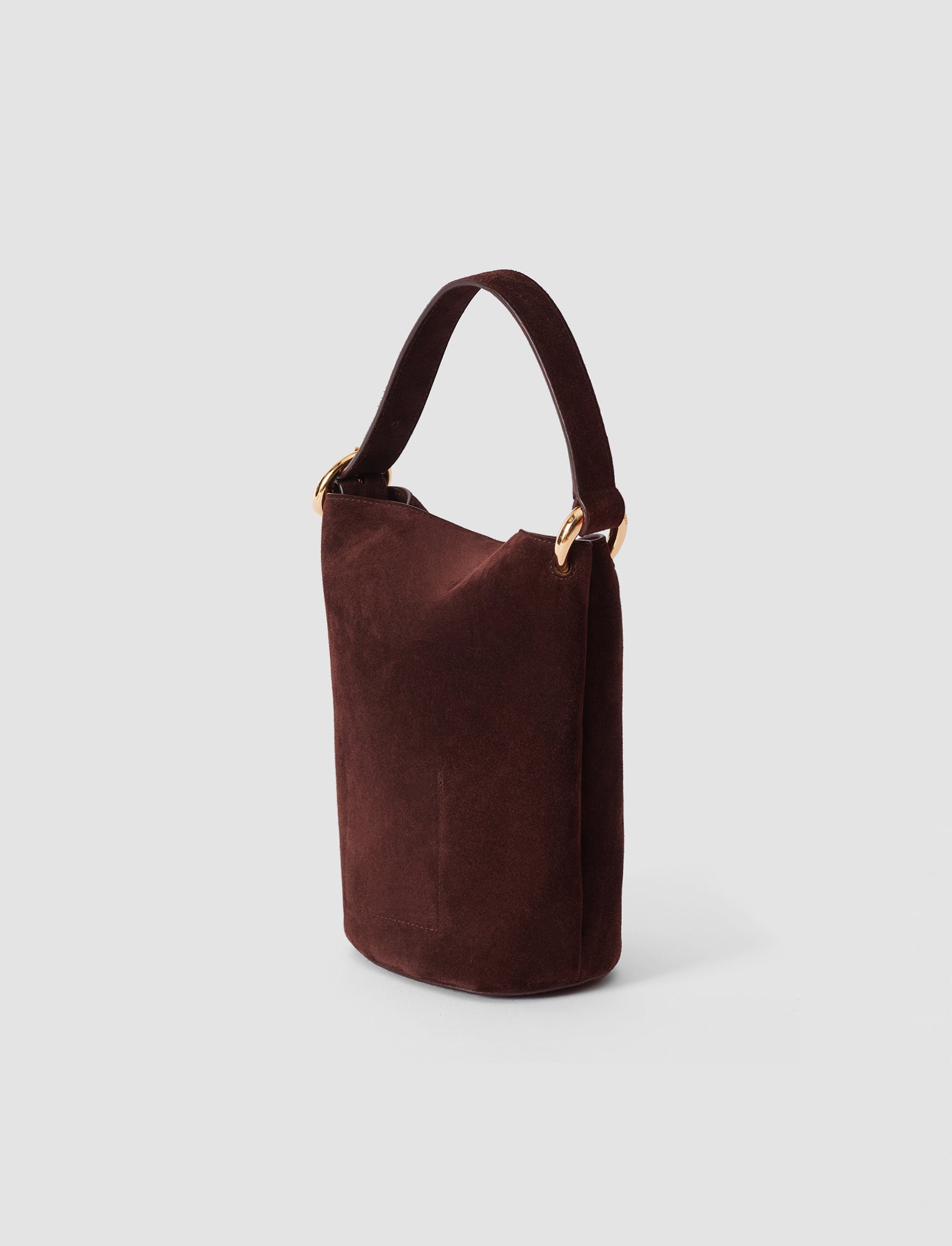 purple-mini-bucket-suede-bag-JOSEPH