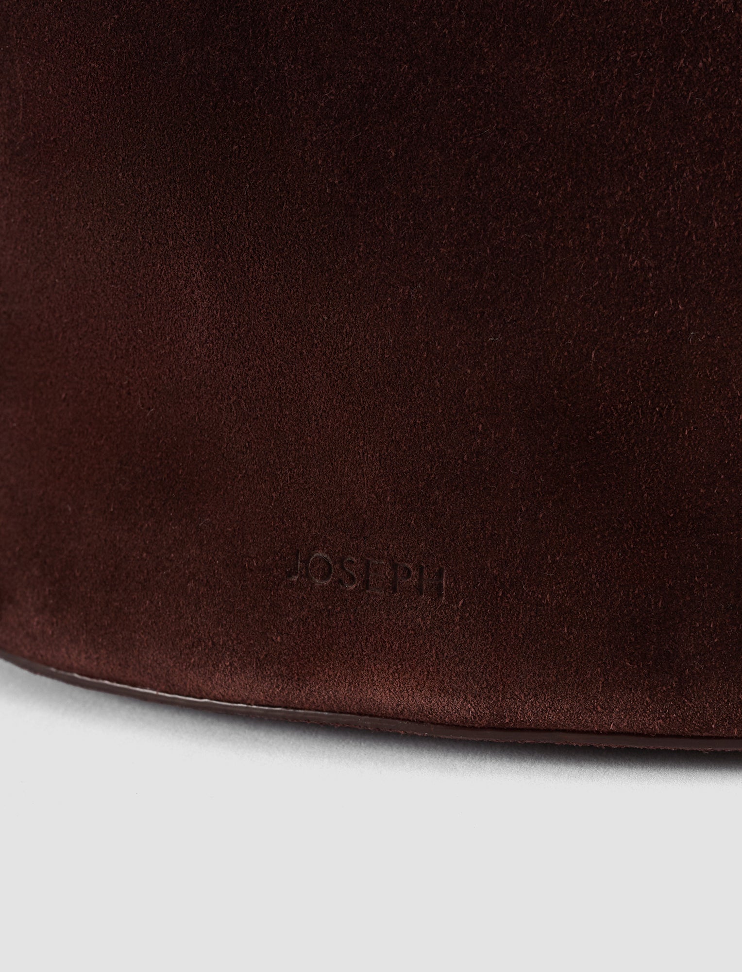 purple-mini-bucket-suede-bag-JOSEPH