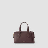 Mini Loaf Leather Bag