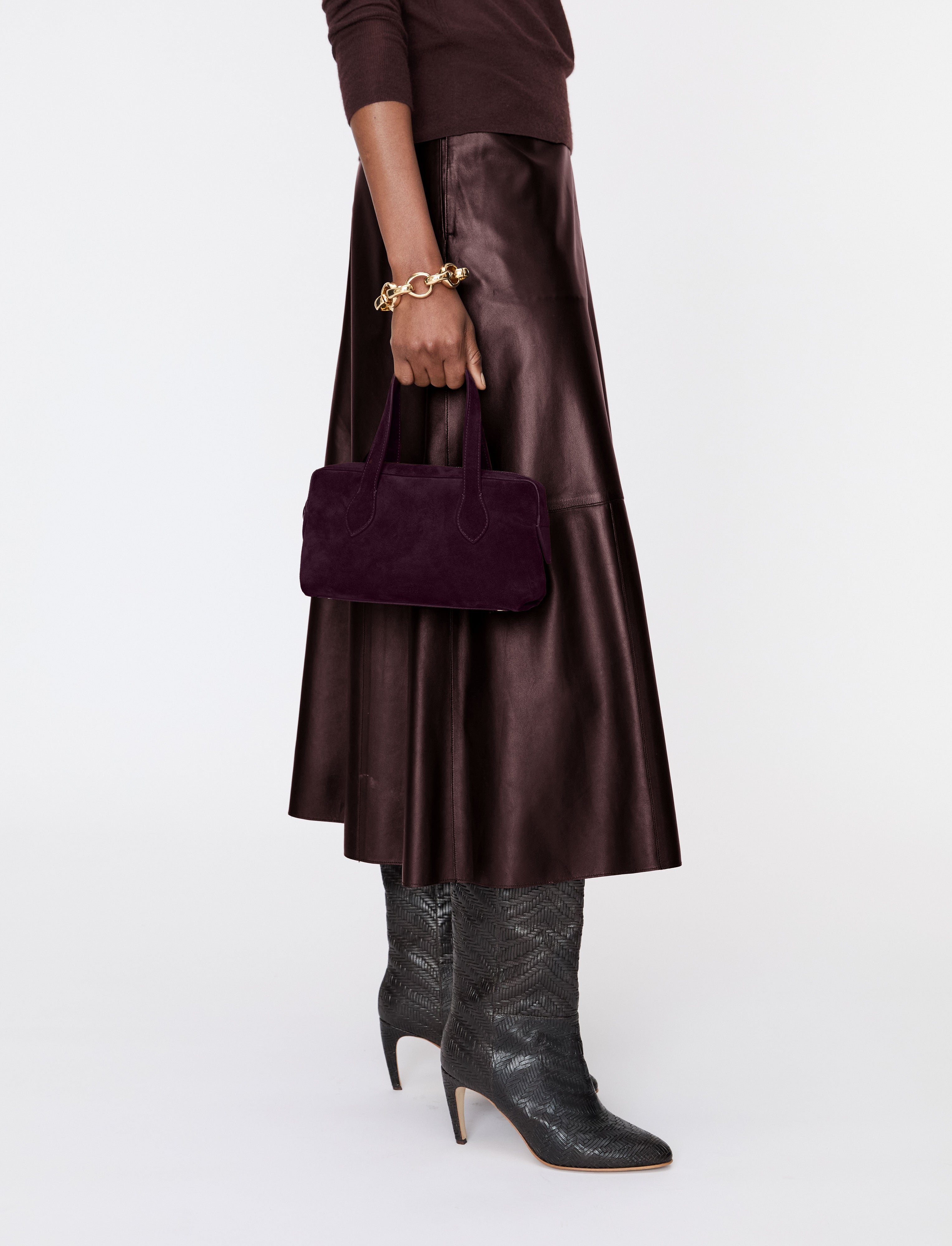 purple-mini-loaf-leather-bag-JOSEPH