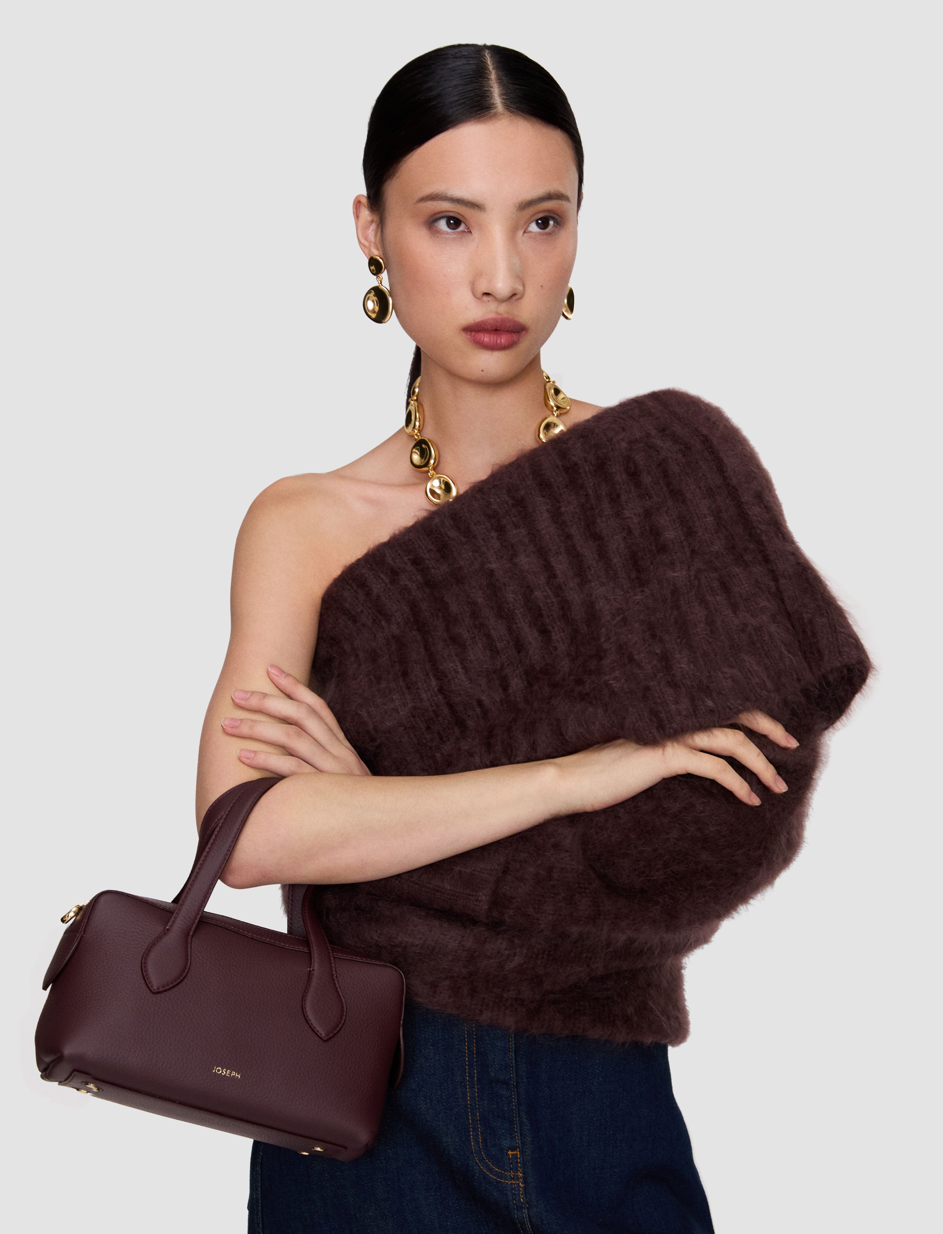 purple-mini-loaf-leather-bag-JOSEPH