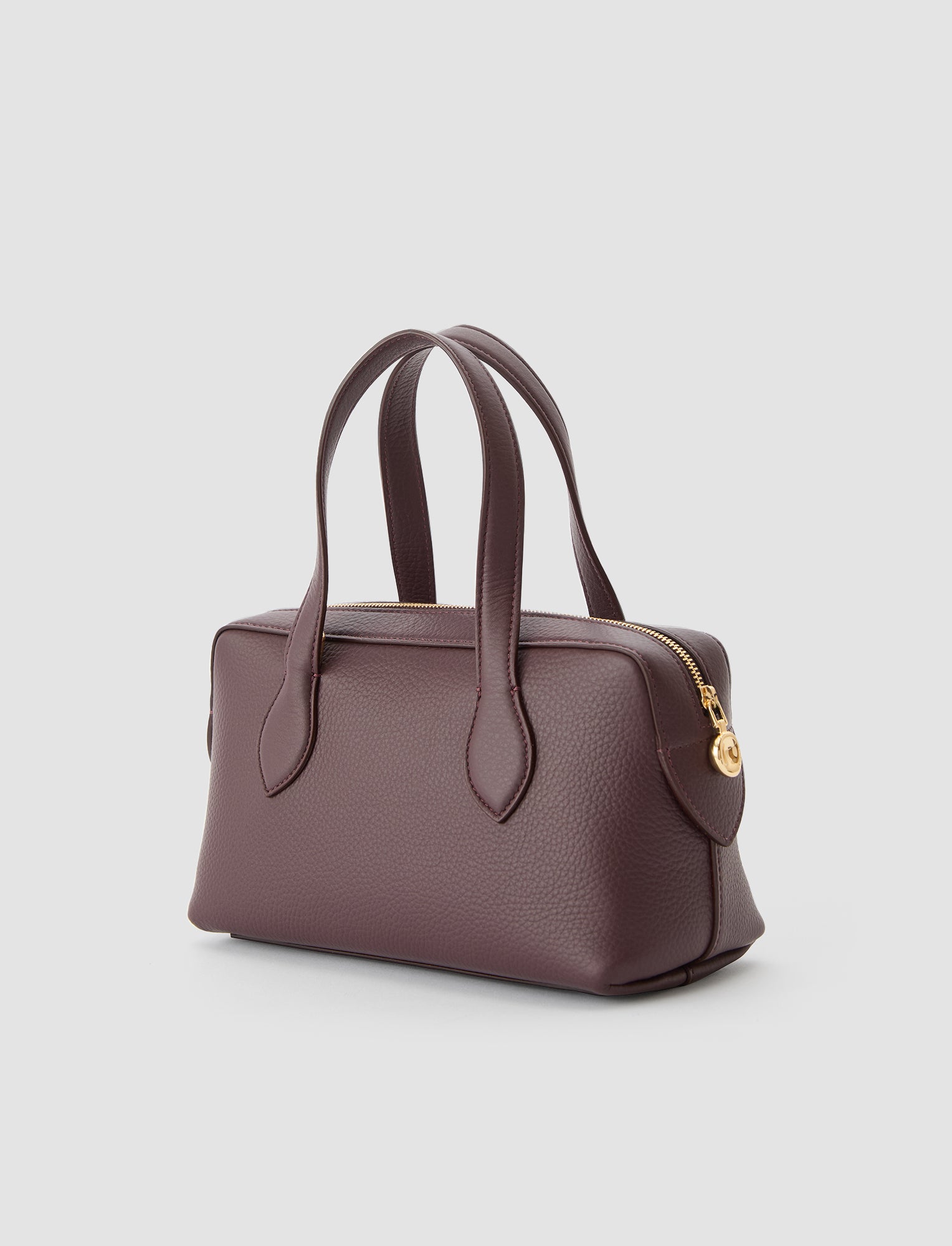 purple-mini-loaf-leather-bag-JOSEPH