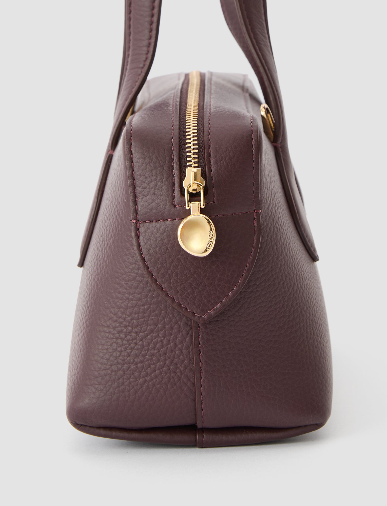 purple-mini-loaf-leather-bag-JOSEPH