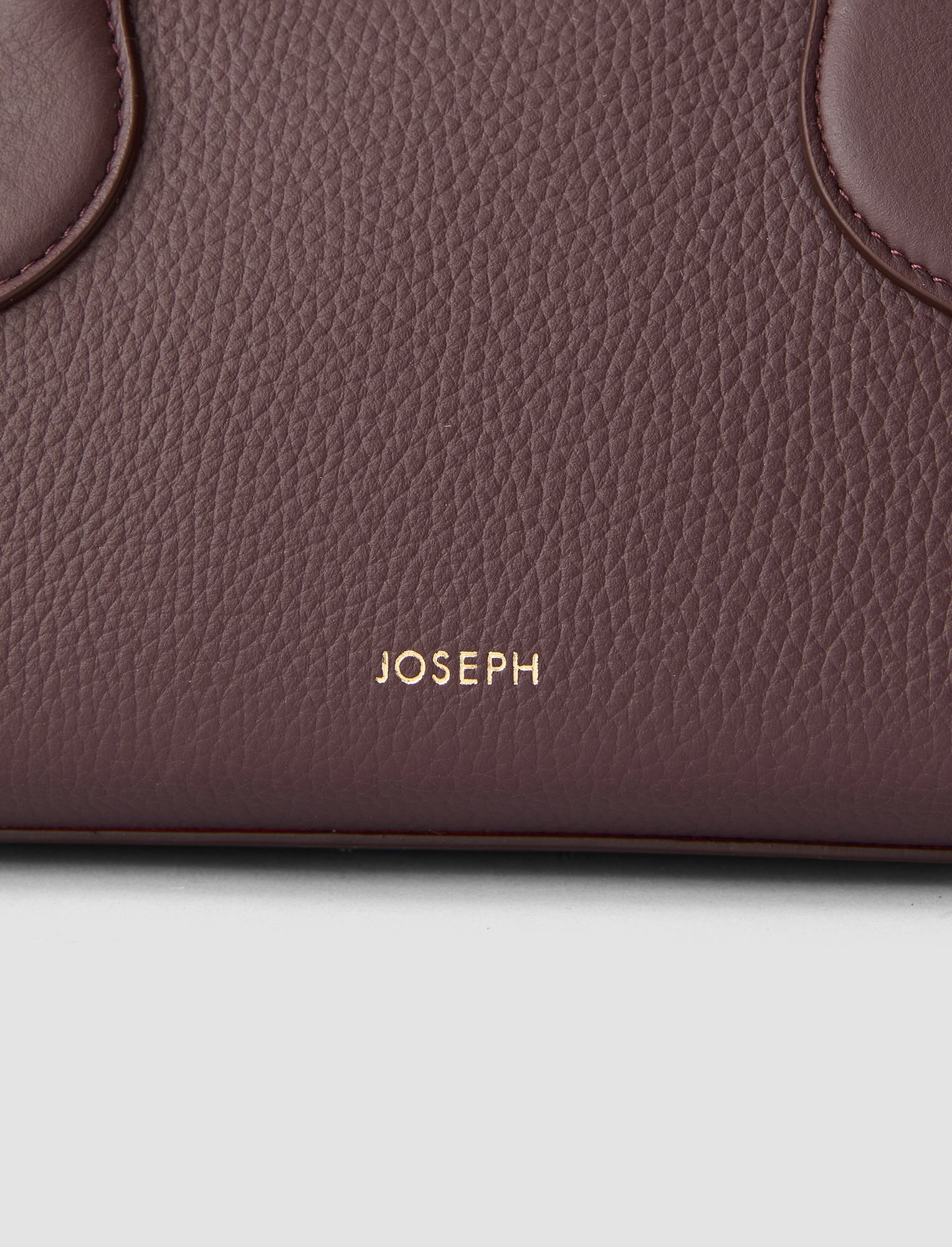 purple-mini-loaf-leather-bag-JOSEPH