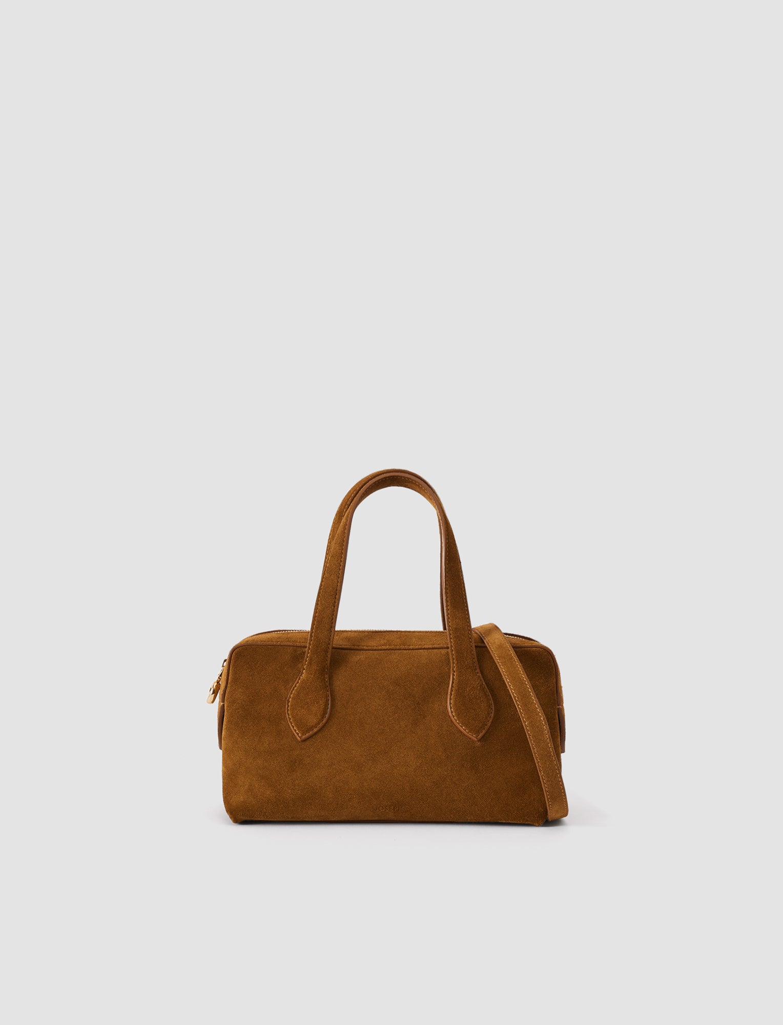 marron-mini-sac-loaf-en-daim-JOSEPH