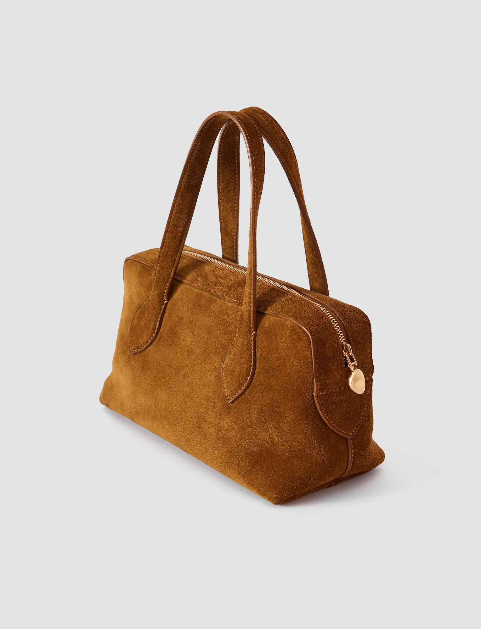 marron-mini-sac-loaf-en-daim-JOSEPH