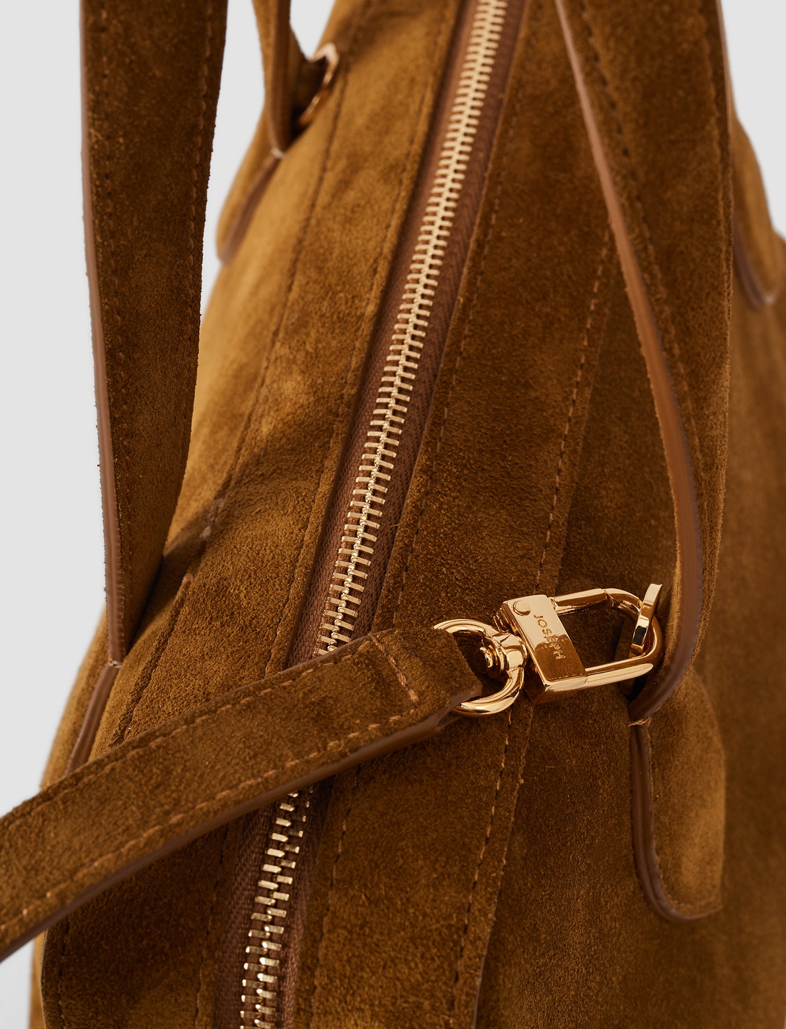marron-mini-sac-loaf-en-daim-JOSEPH