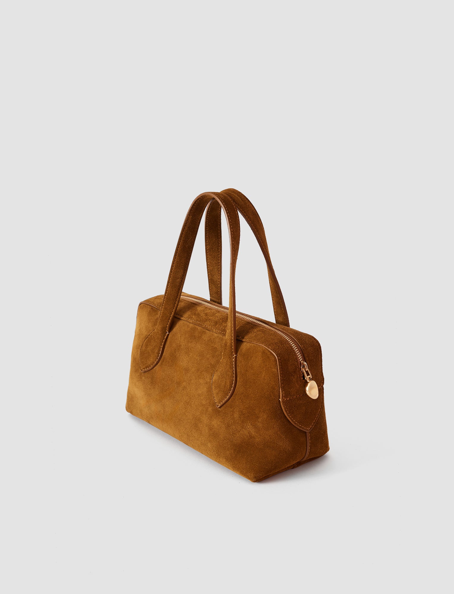 marron-mini-sac-loaf-en-daim-JOSEPH
