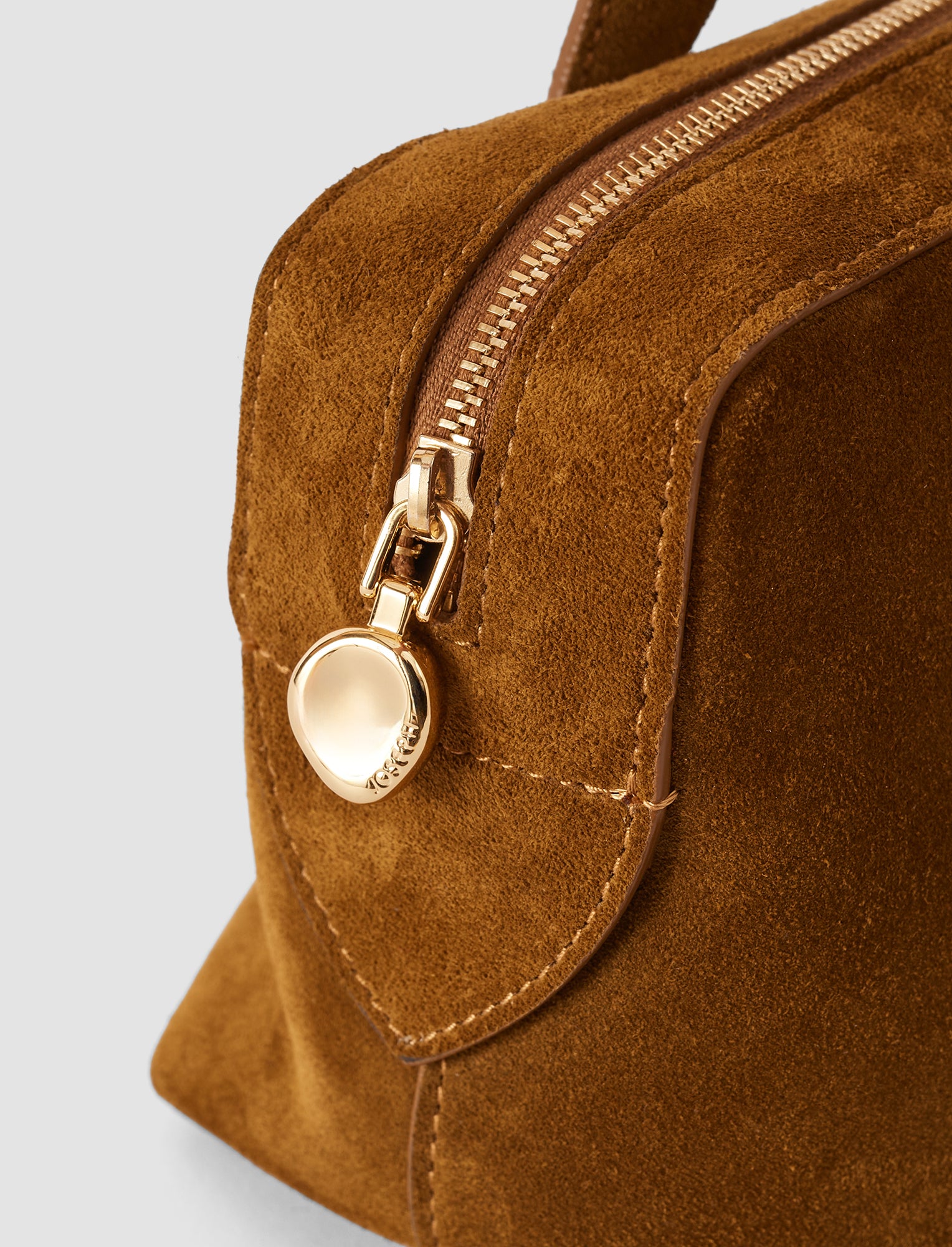 marron-mini-sac-loaf-en-daim-JOSEPH