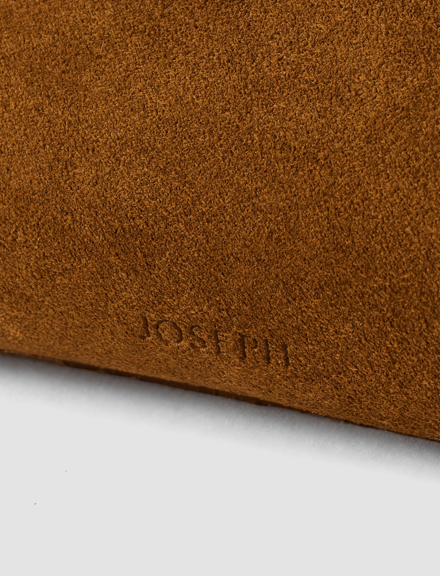 marron-mini-sac-loaf-en-daim-JOSEPH