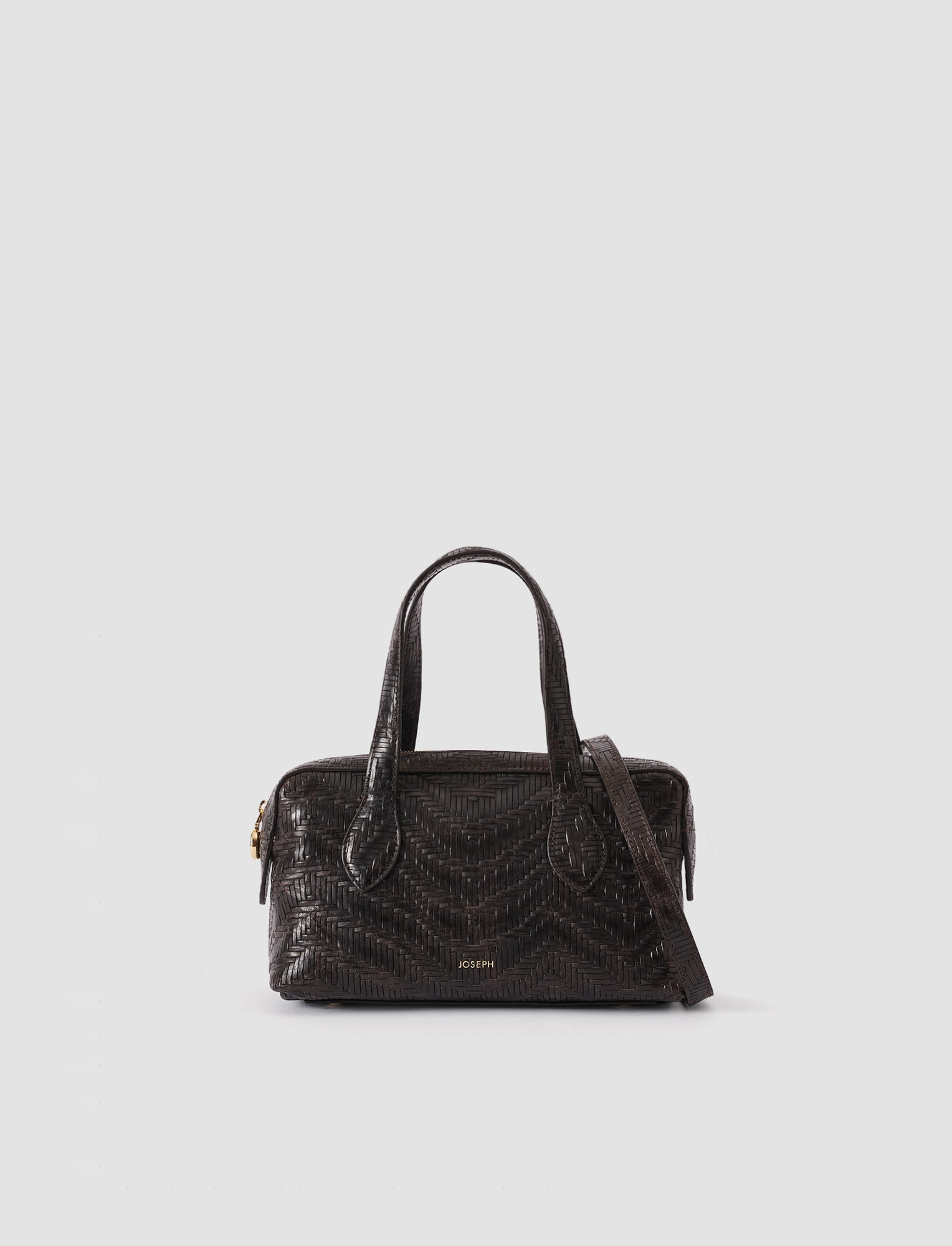 brown-mini-loaf-woven-leather-bag-JOSEPH