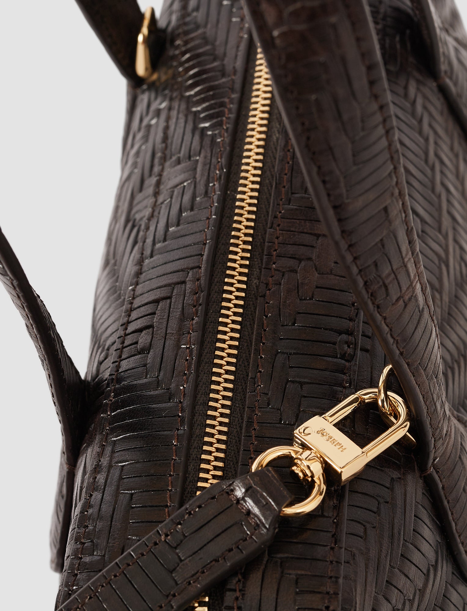 brown-mini-loaf-woven-leather-bag-JOSEPH