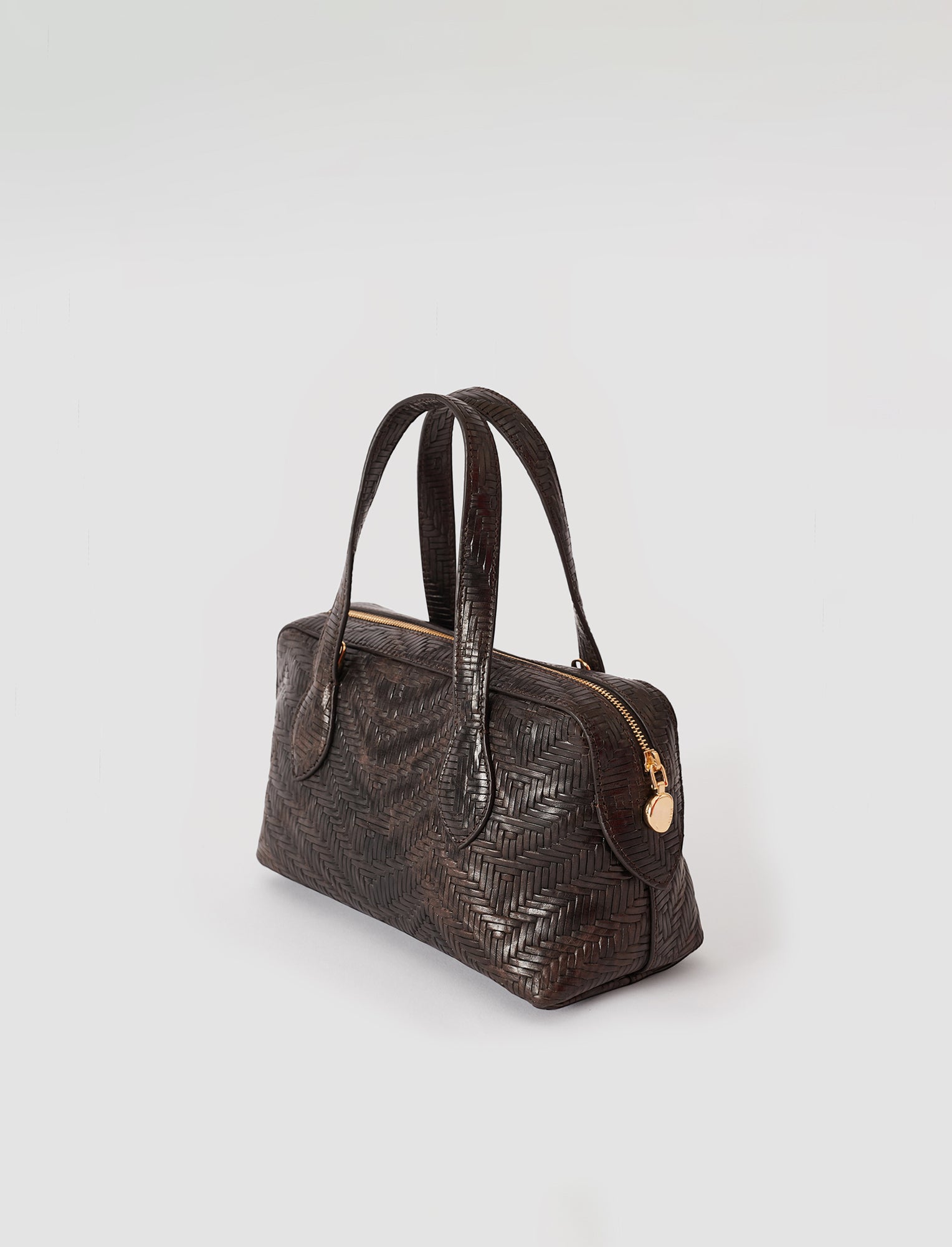 brown-mini-loaf-woven-leather-bag-JOSEPH
