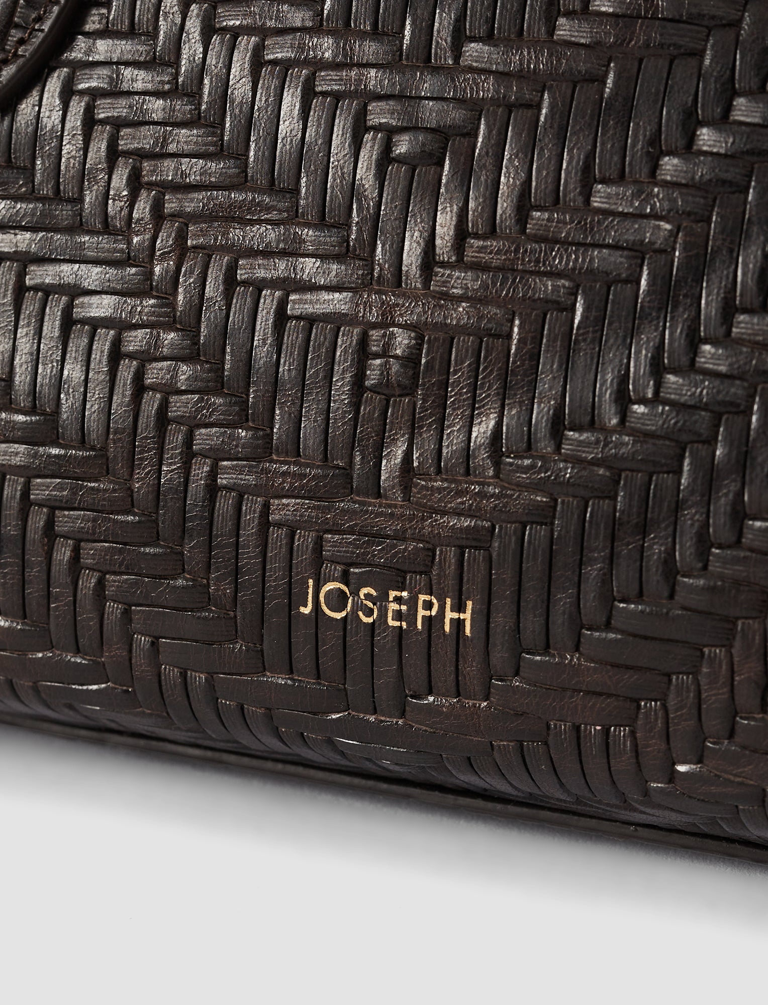 brown-mini-loaf-woven-leather-bag-JOSEPH