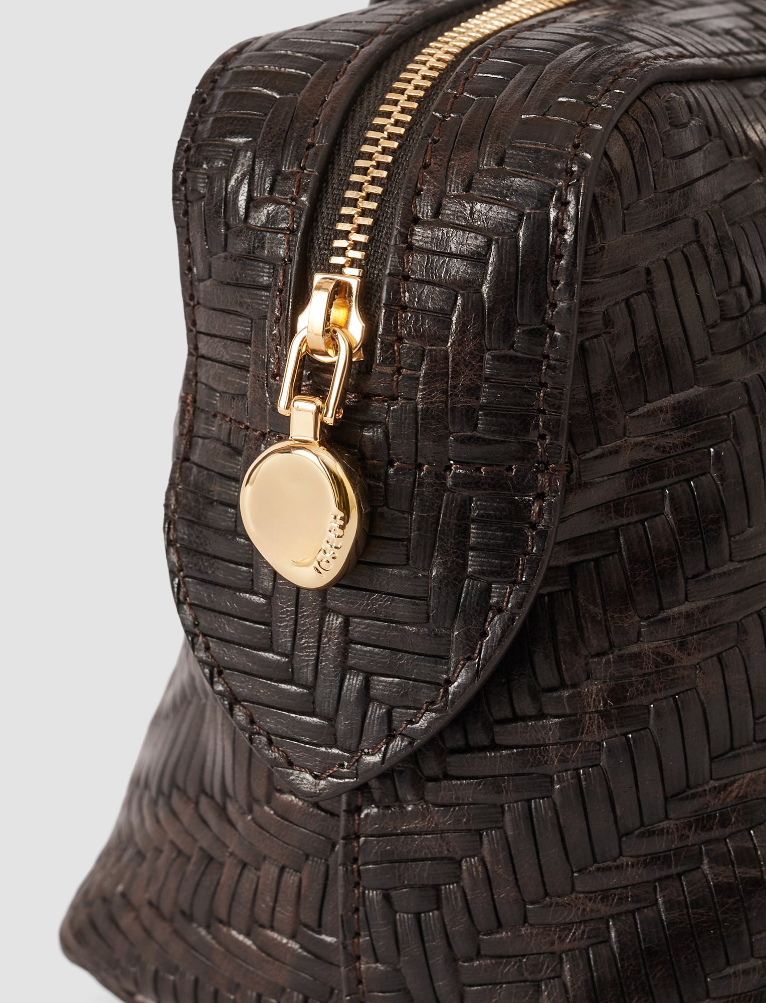 brown-mini-loaf-woven-leather-bag-JOSEPH