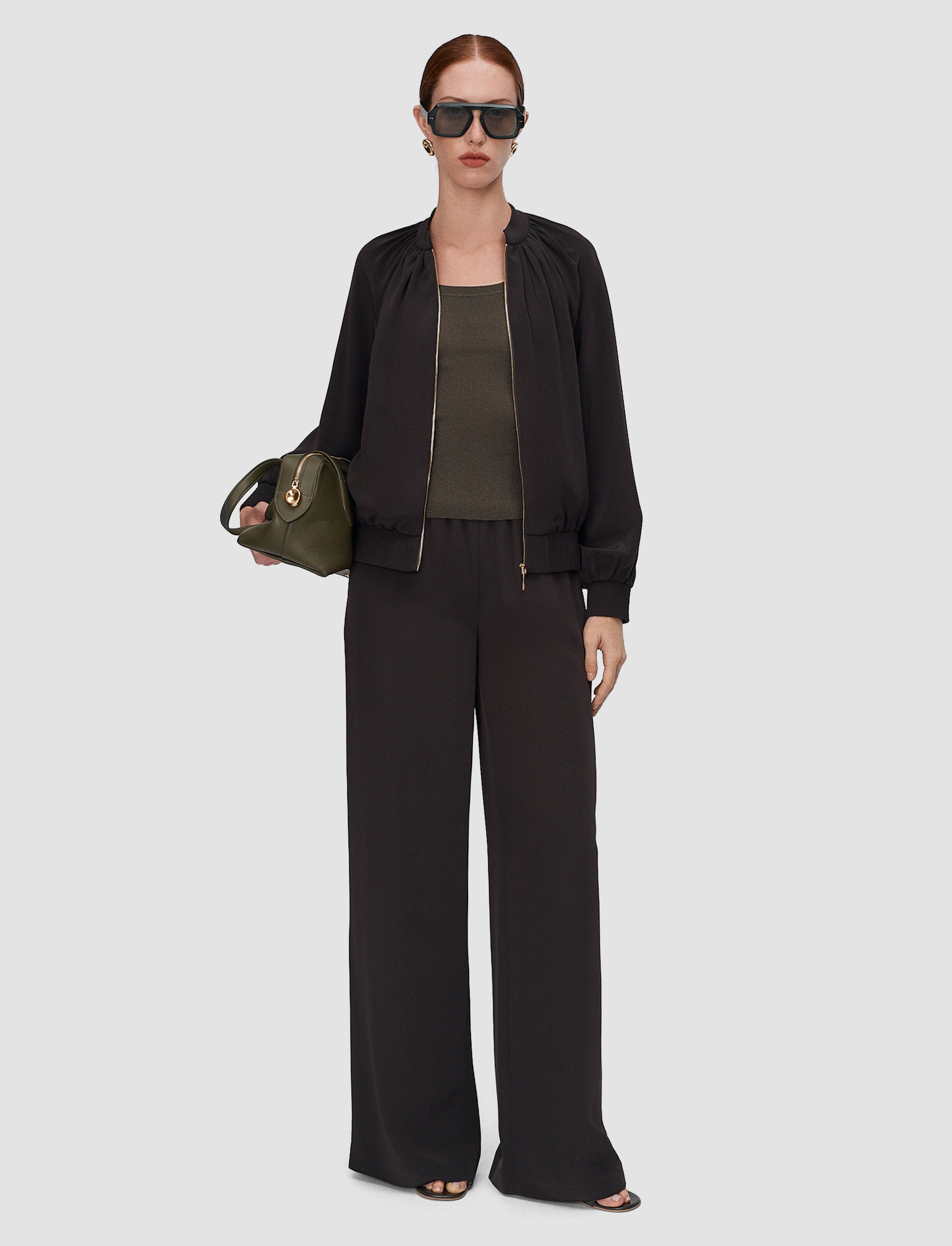 mira-satin-twill-jacket-brown-