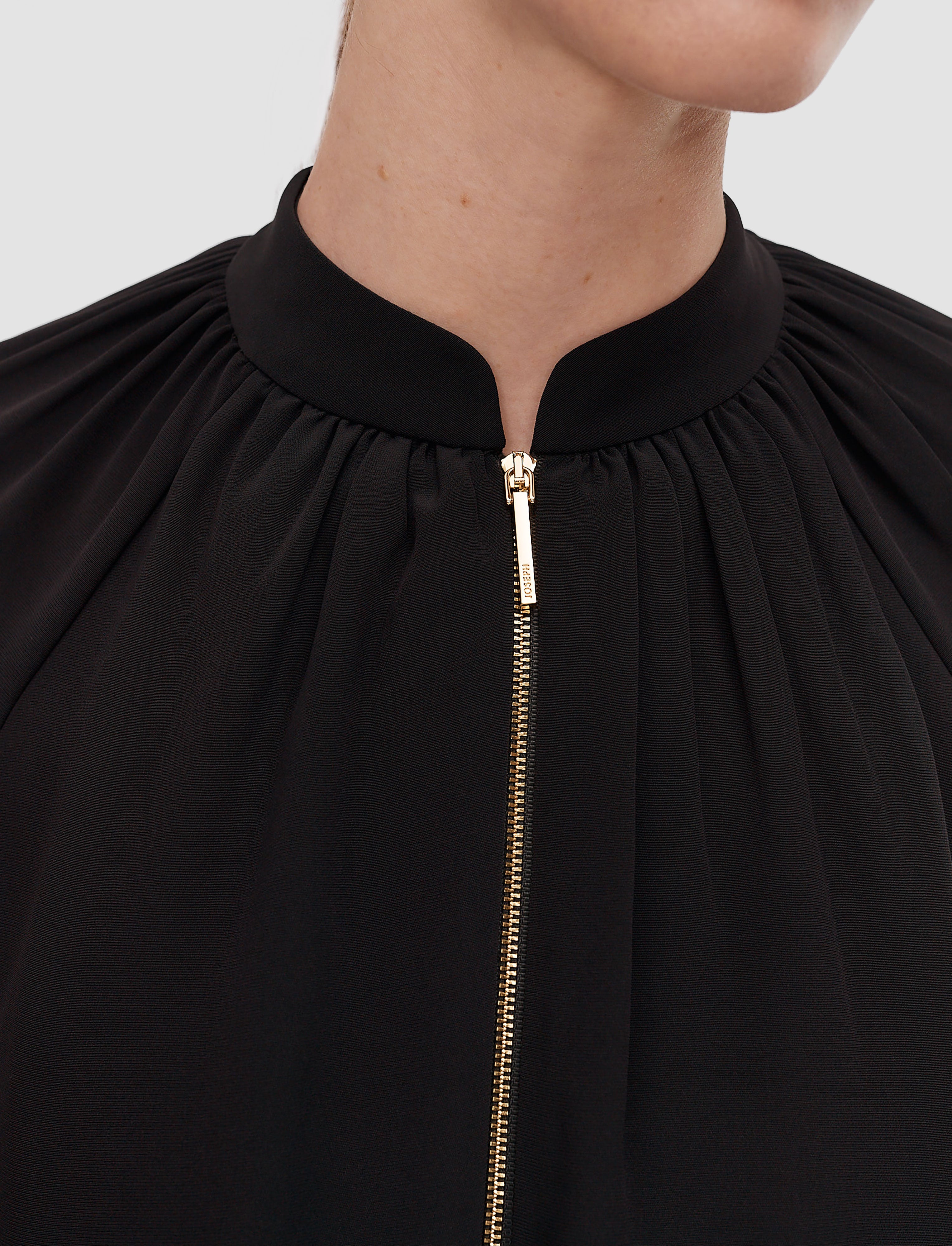 brown-mira-satin-twill-bomber-jacket-JOSEPH